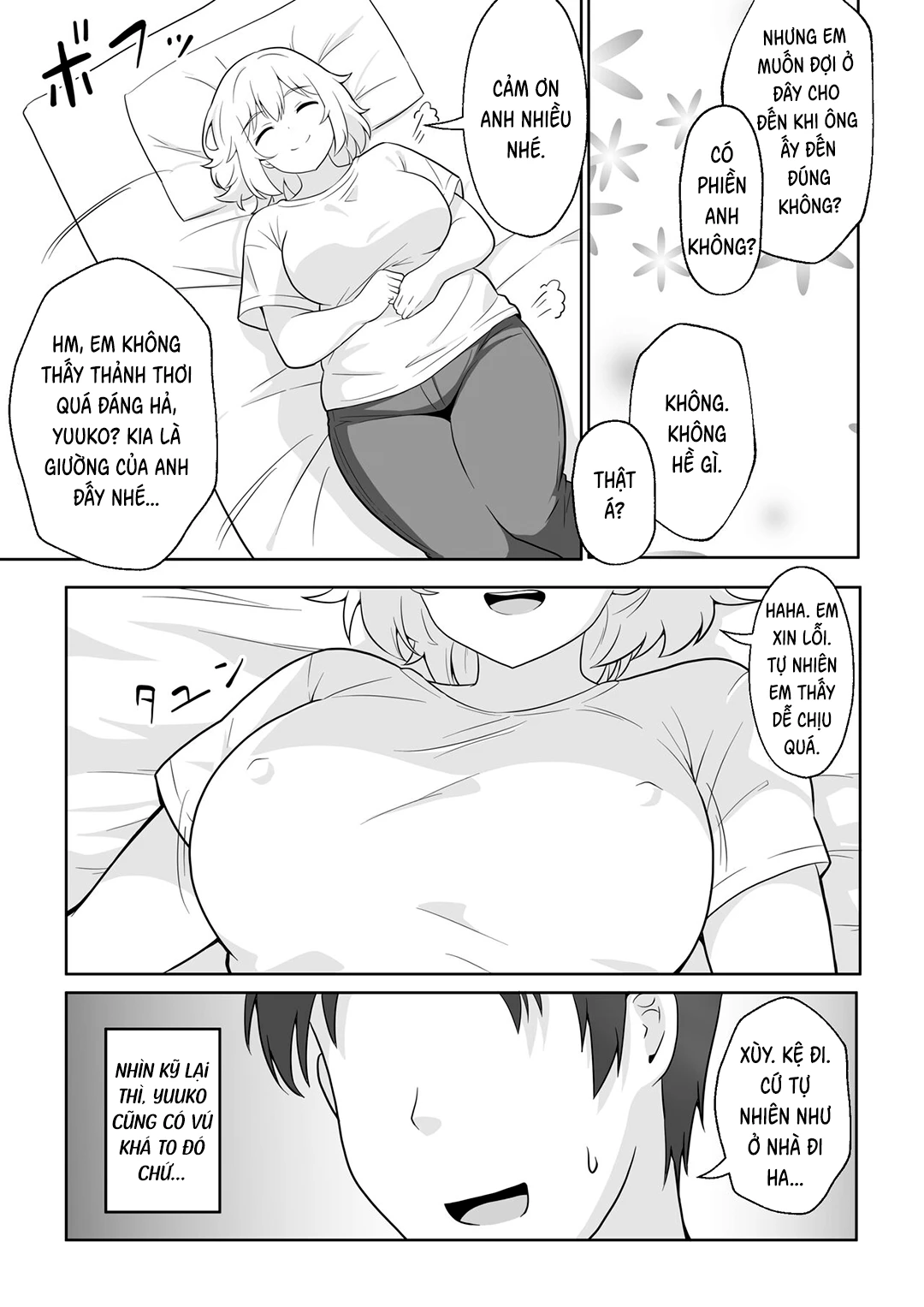 Trang 7