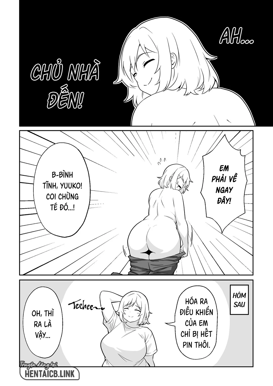 Trang 20