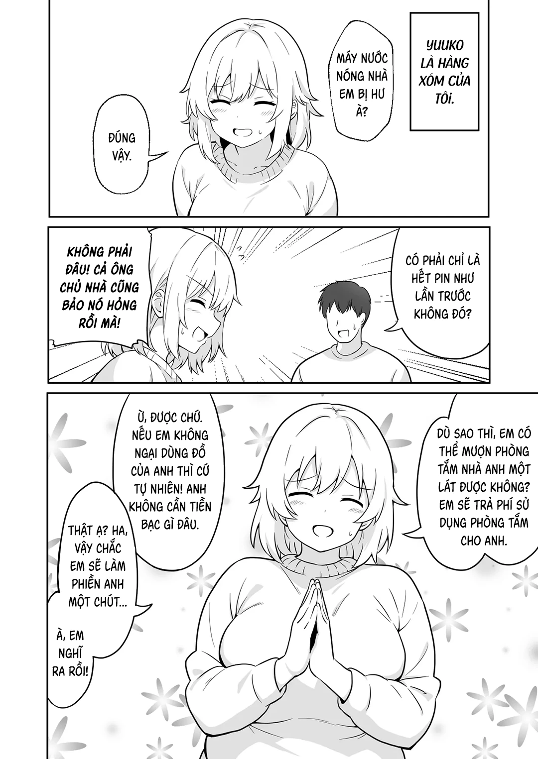 Trang 4