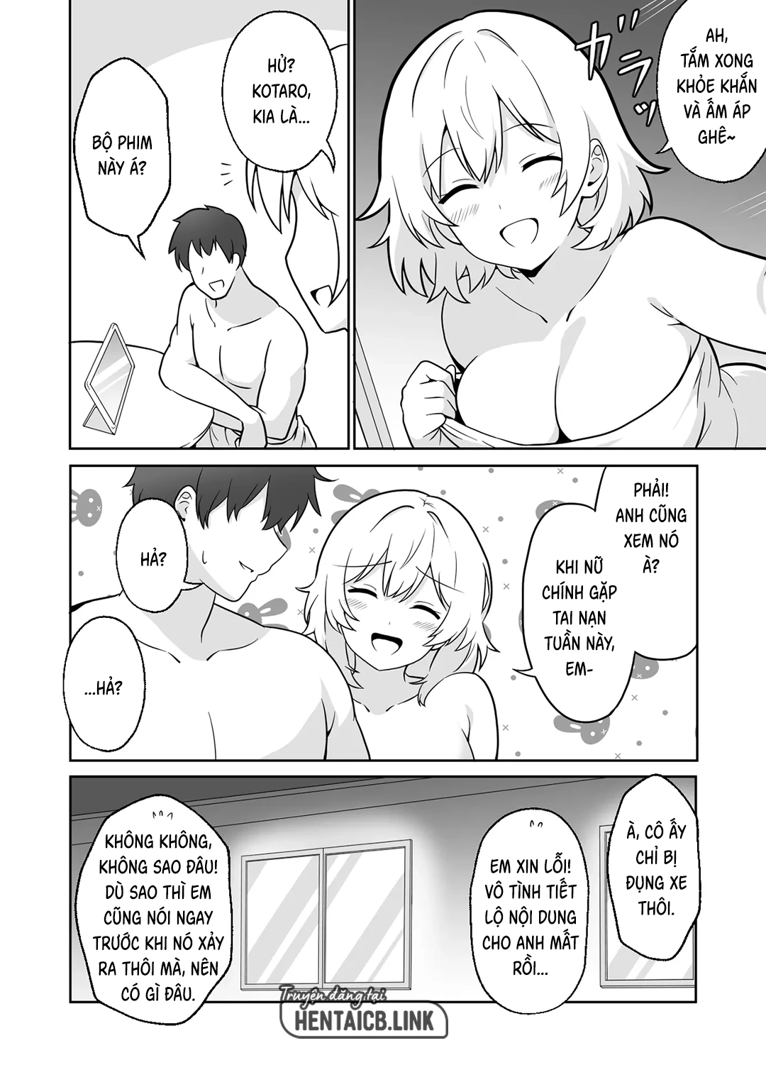 Trang 20