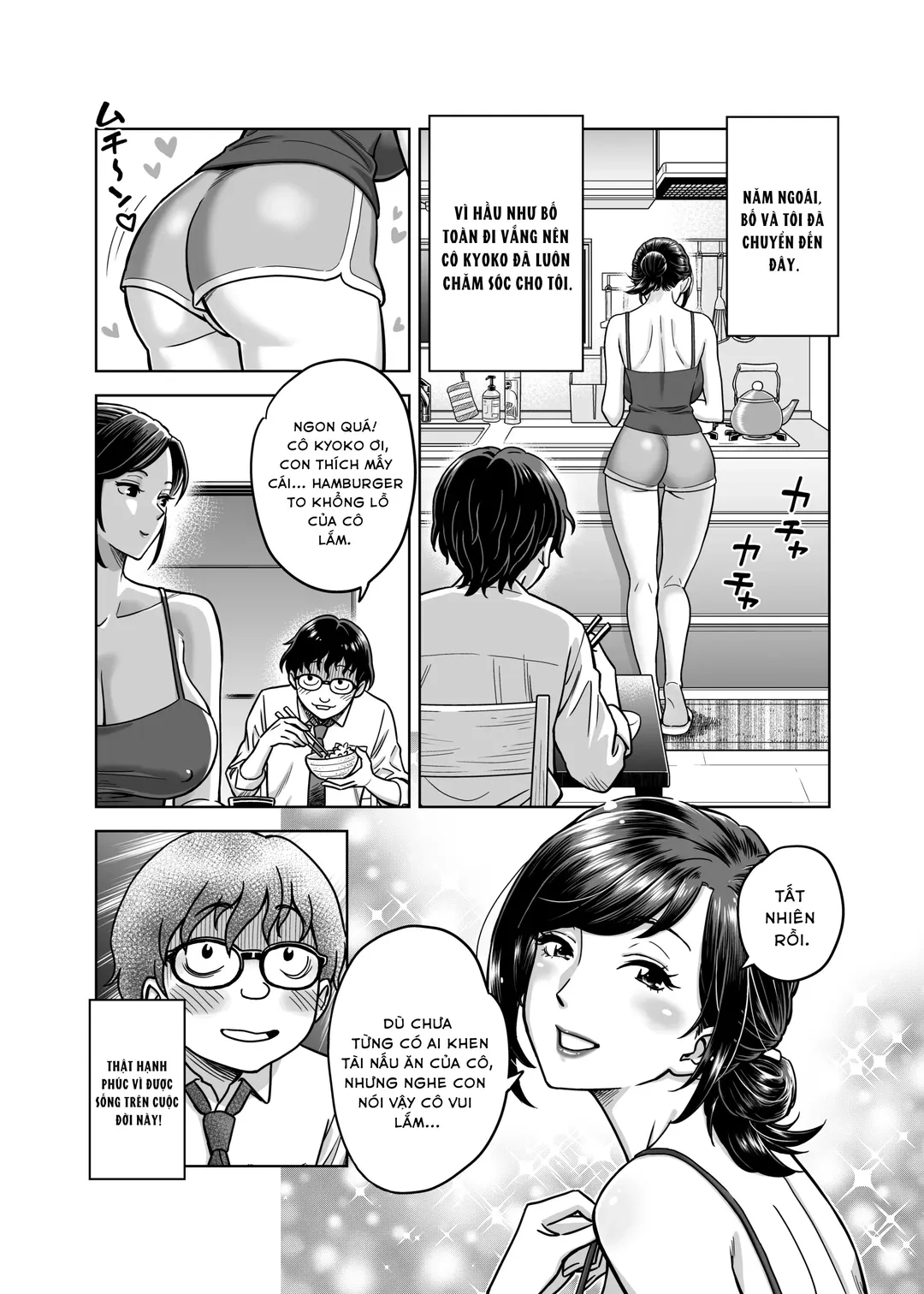 Trang 4