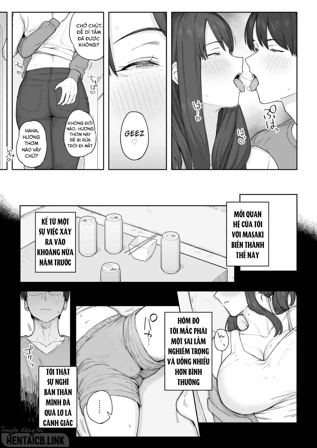 Trang 8