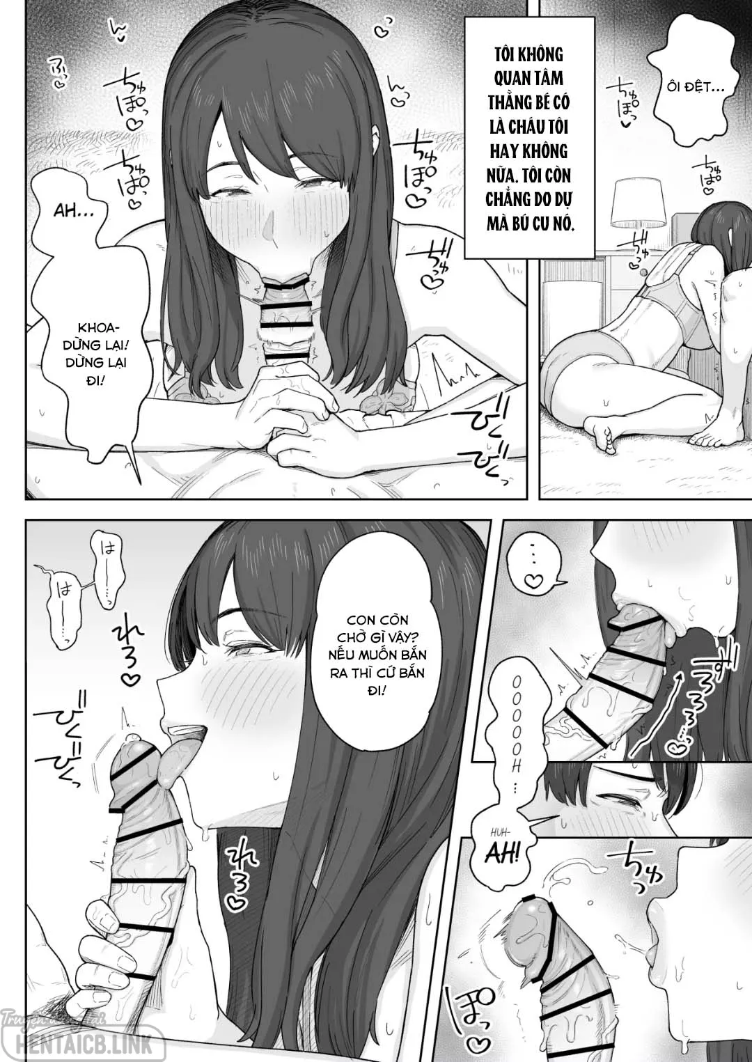 Trang 11