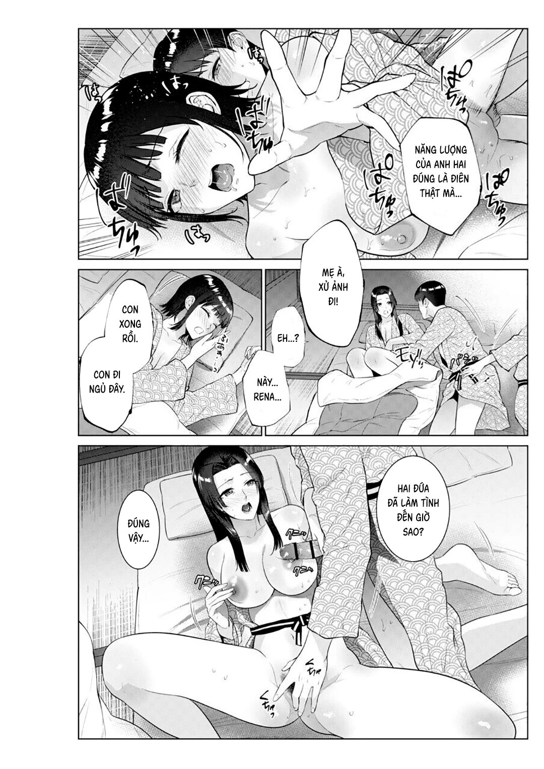 Trang 42