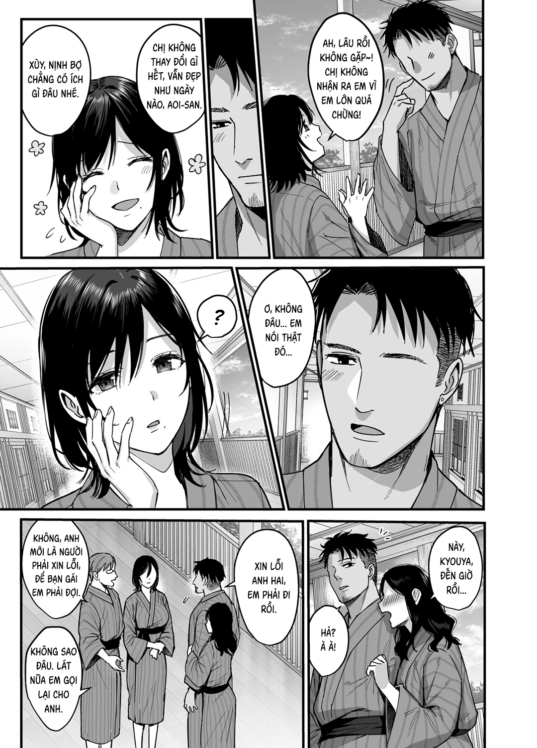 Trang 8