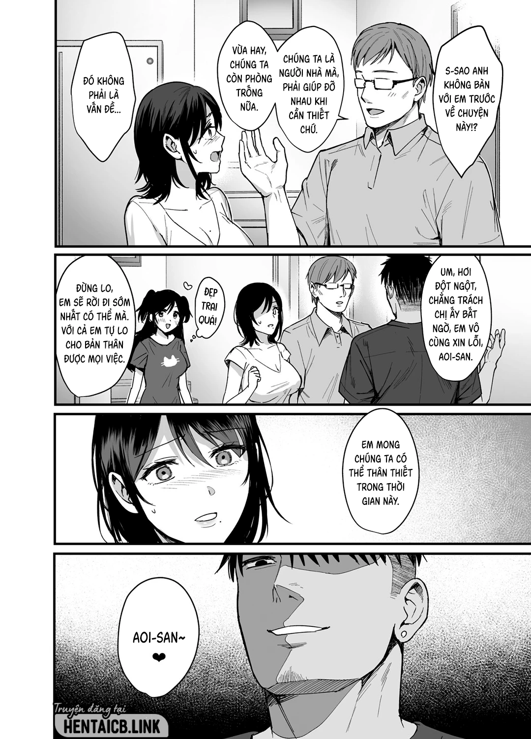 Trang 47