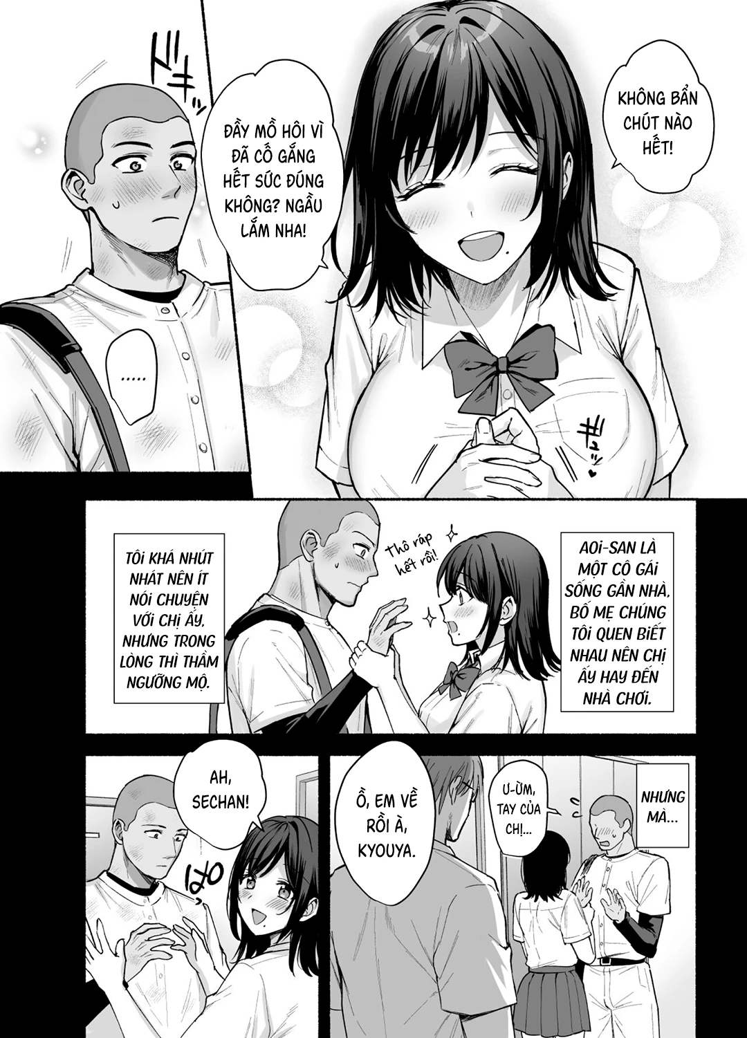Trang 6