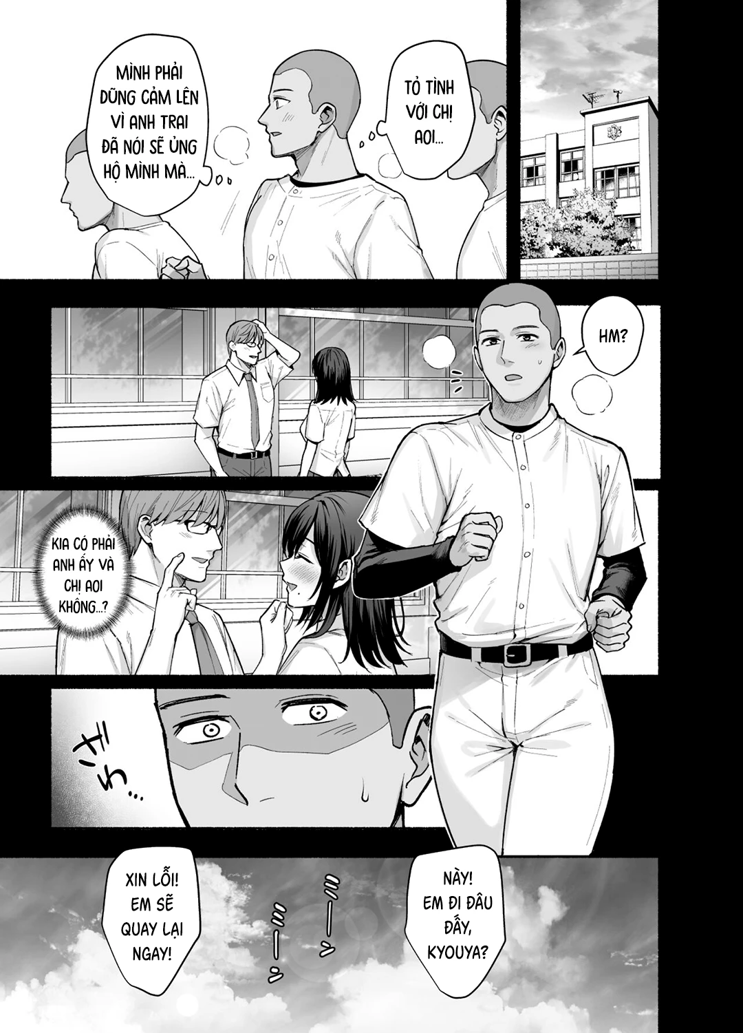 Trang 9