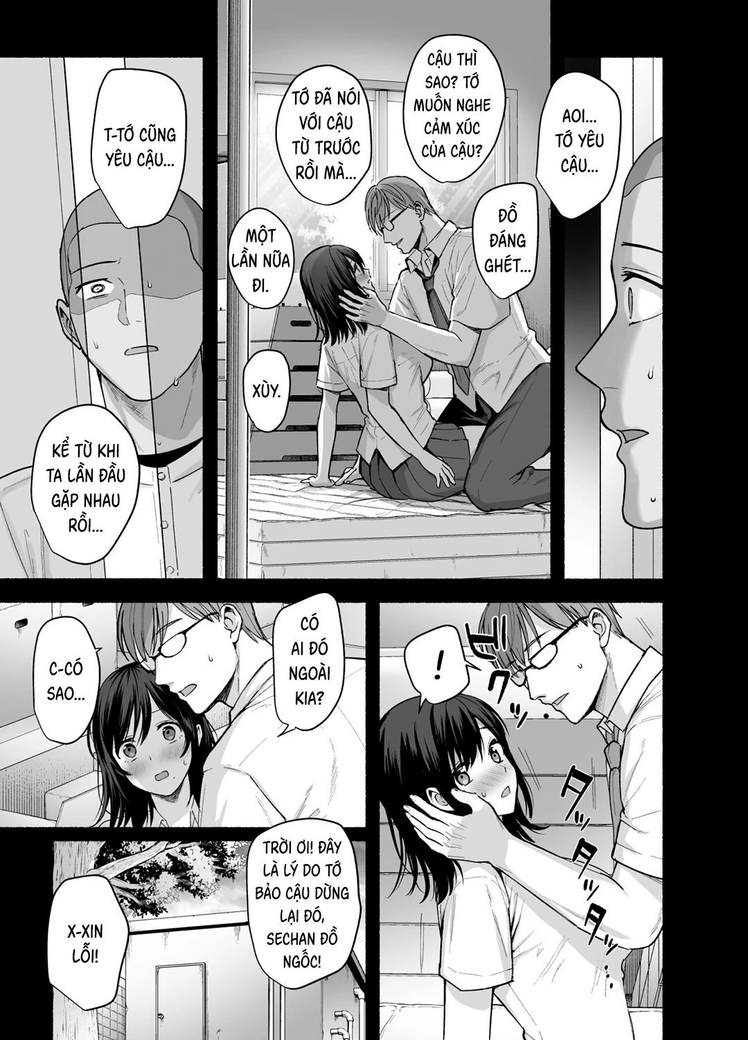 Trang 11