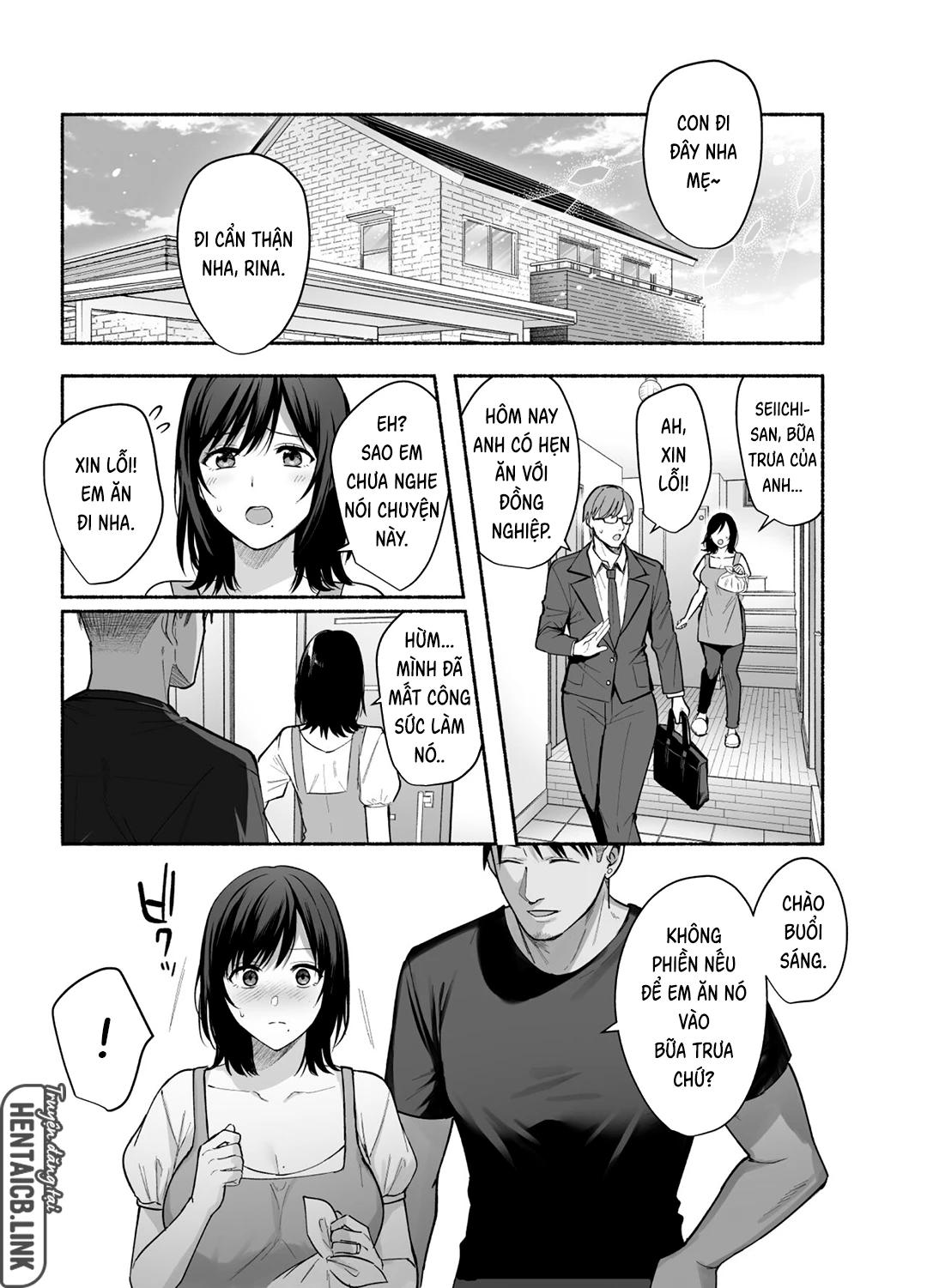 Trang 45