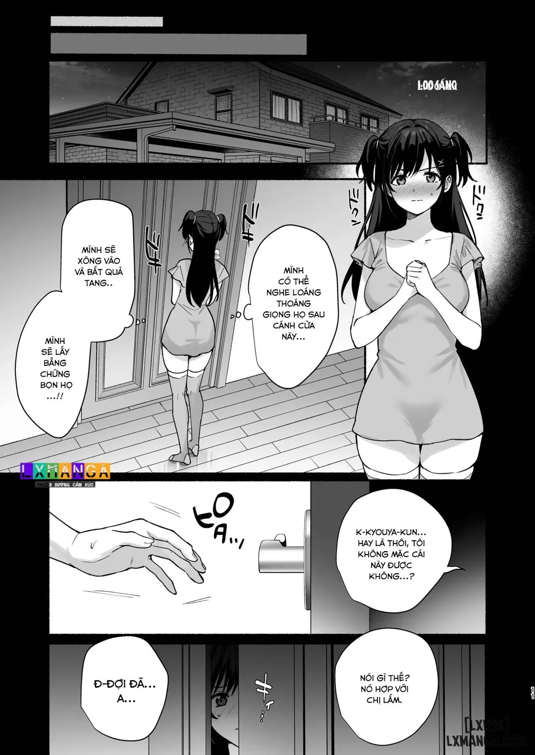 Trang 9