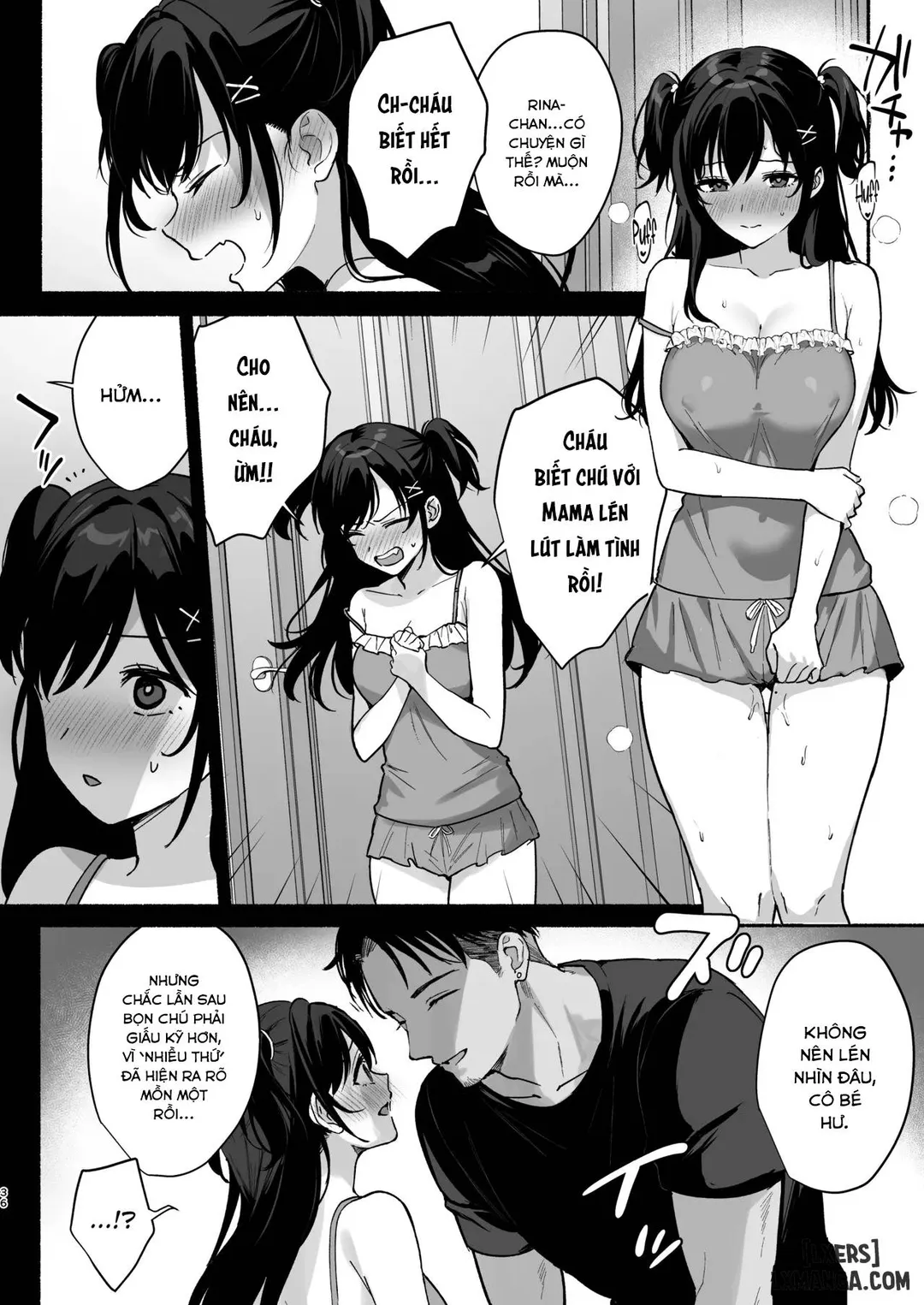 Trang 34