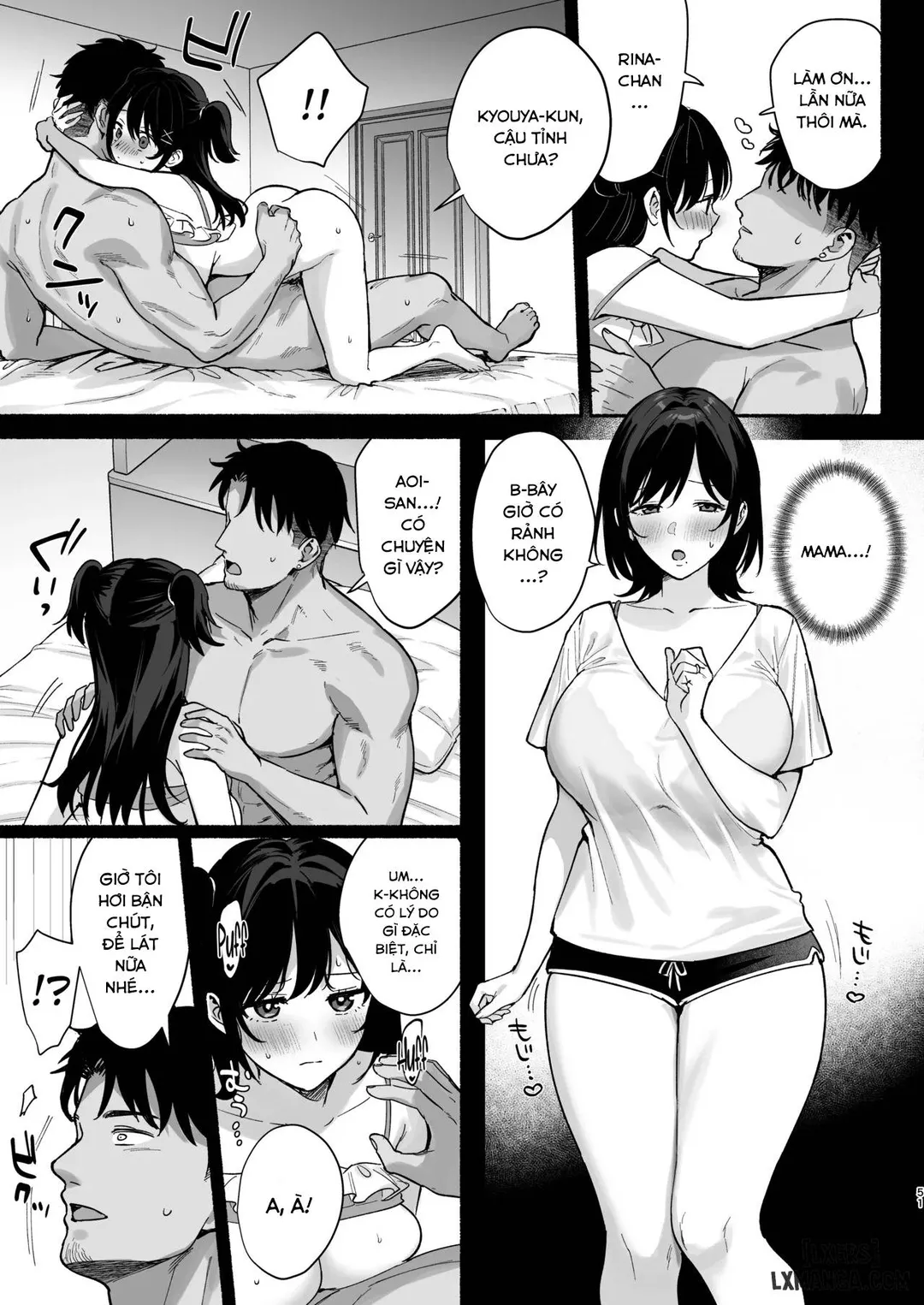 Trang 49