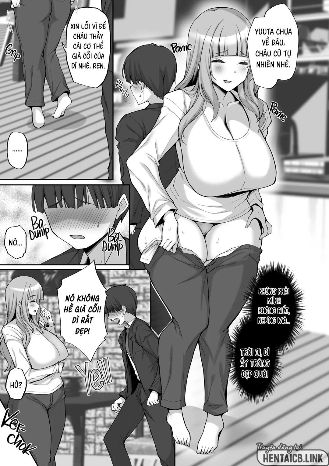 Trang 7