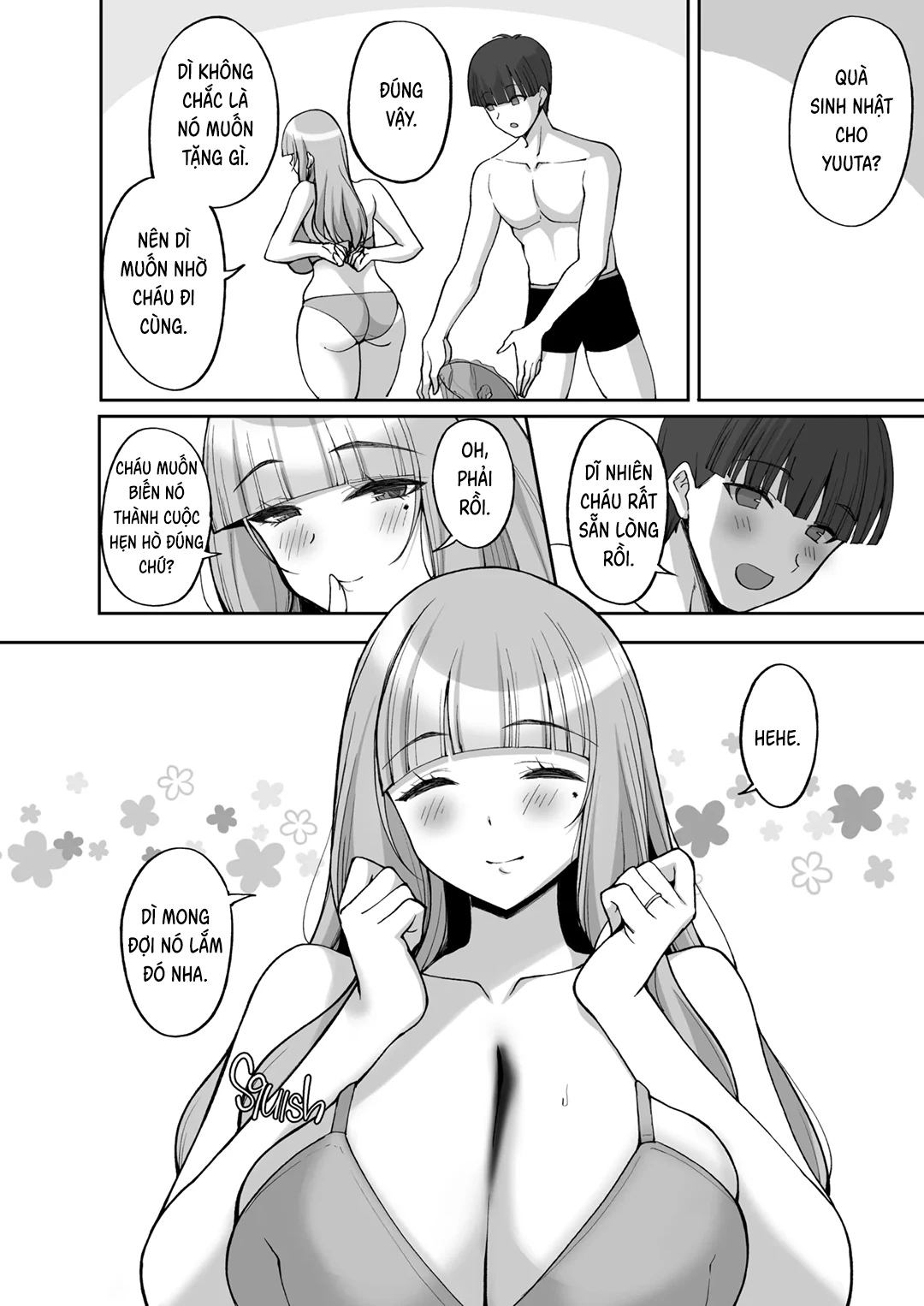Trang 26