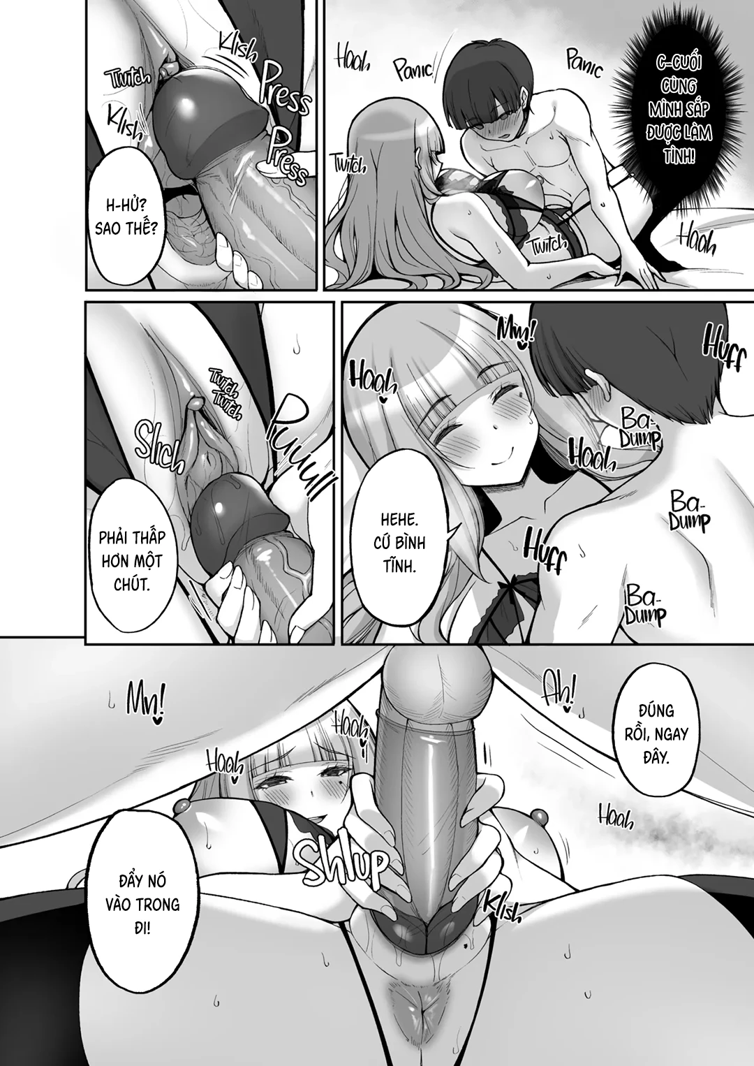 Trang 36