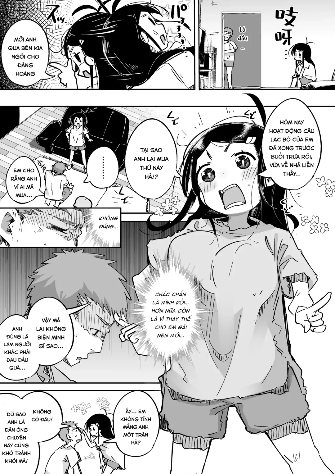 Trang 19