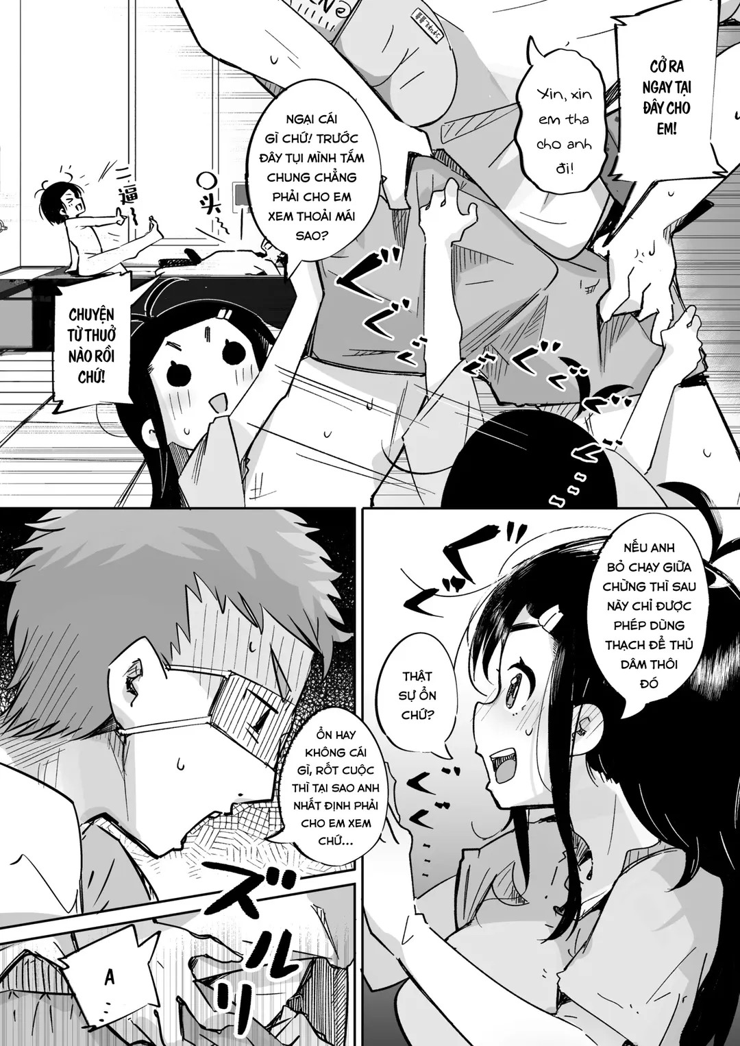 Trang 24