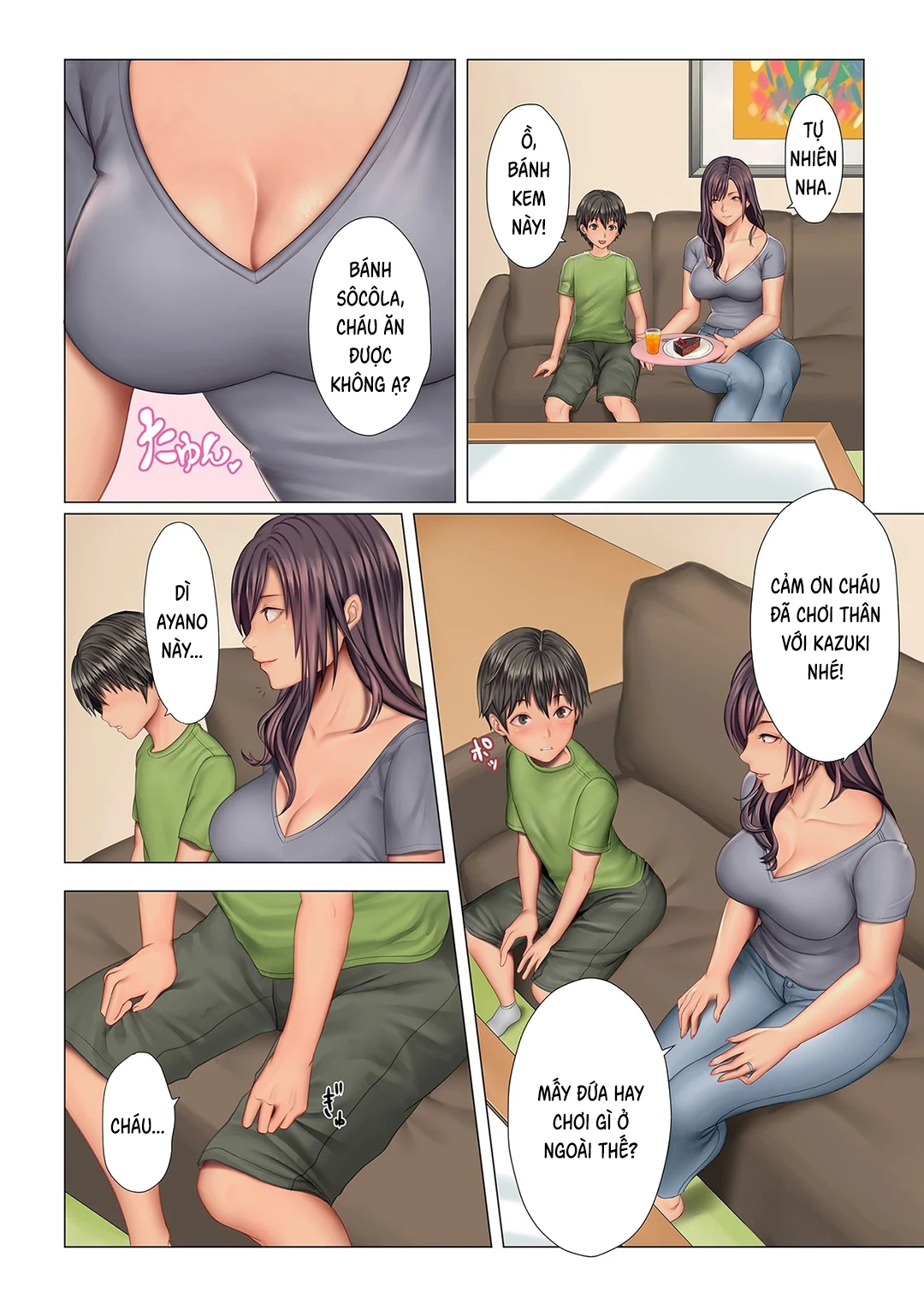 Trang 3
