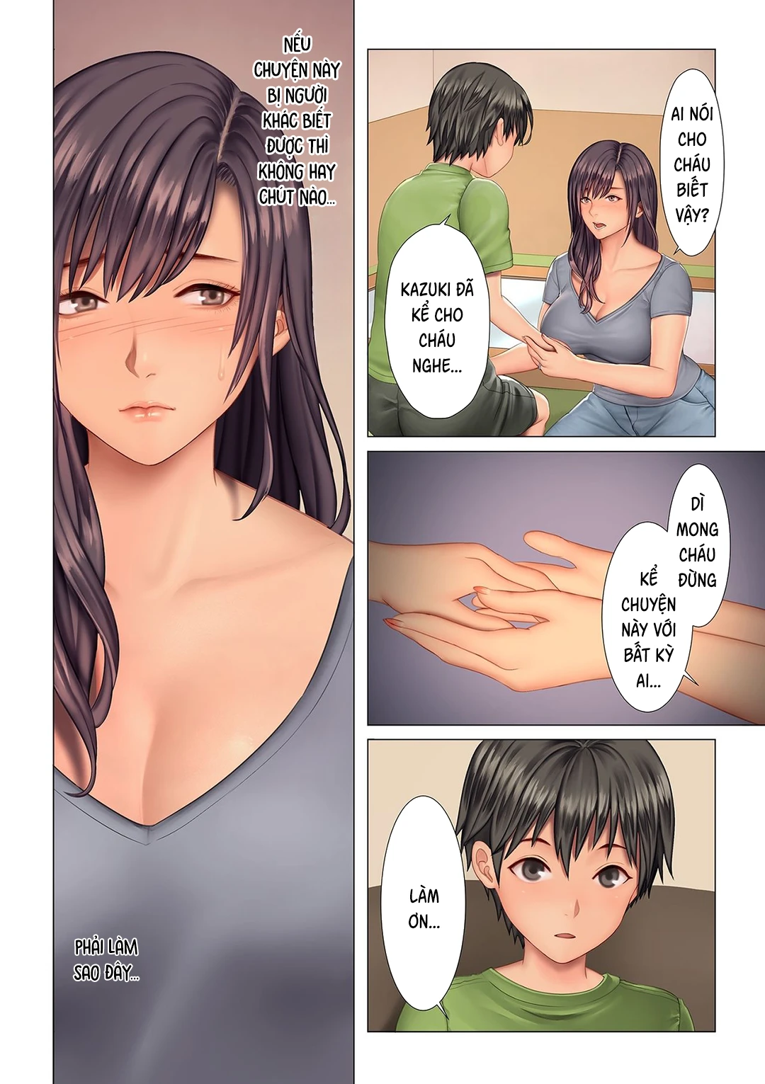 Trang 9