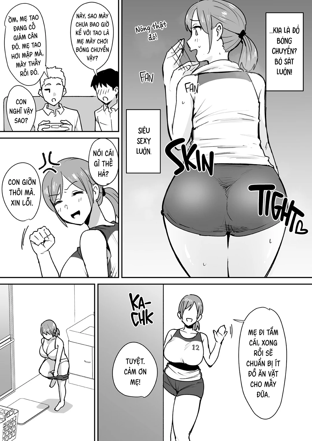 Trang 4