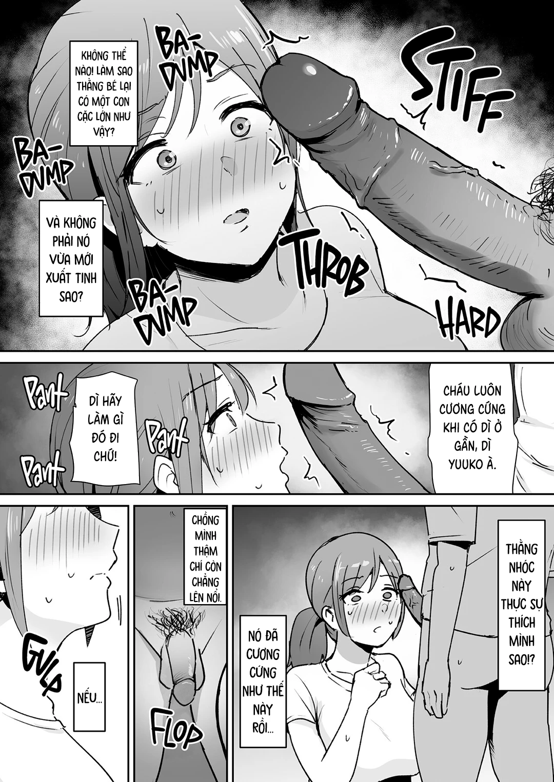 Trang 13
