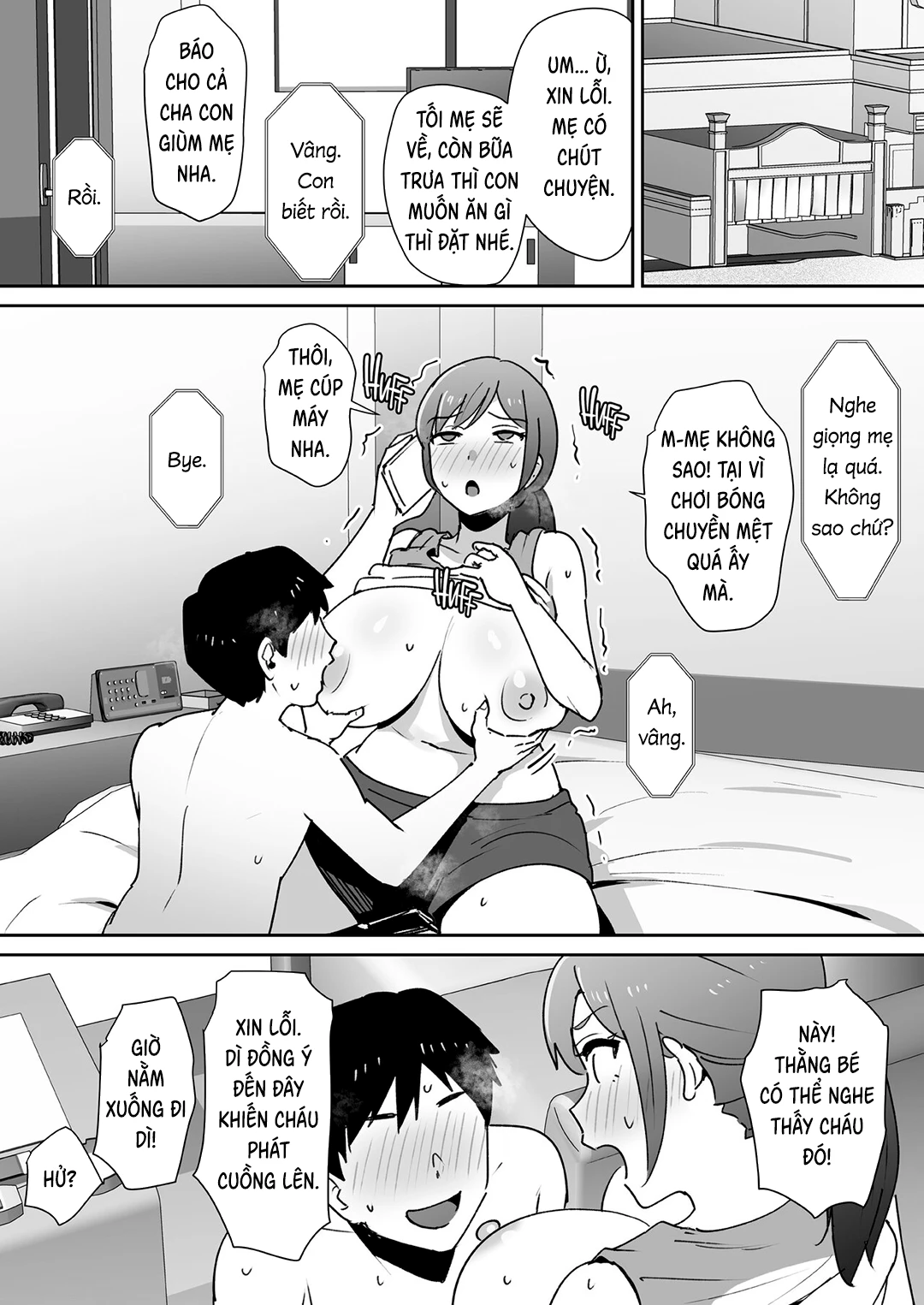Trang 35