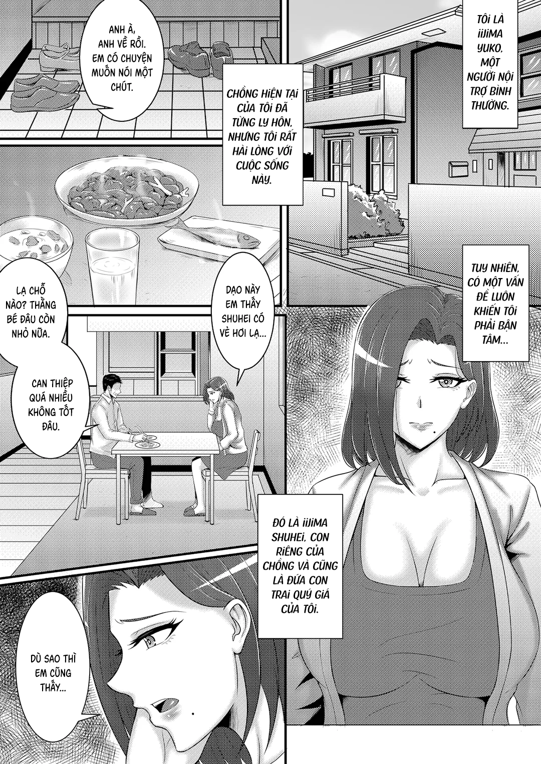 Trang 3