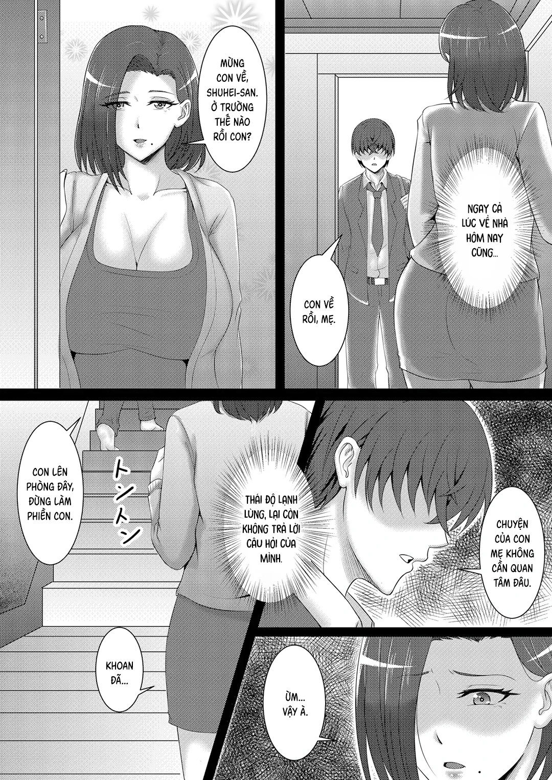 Trang 4