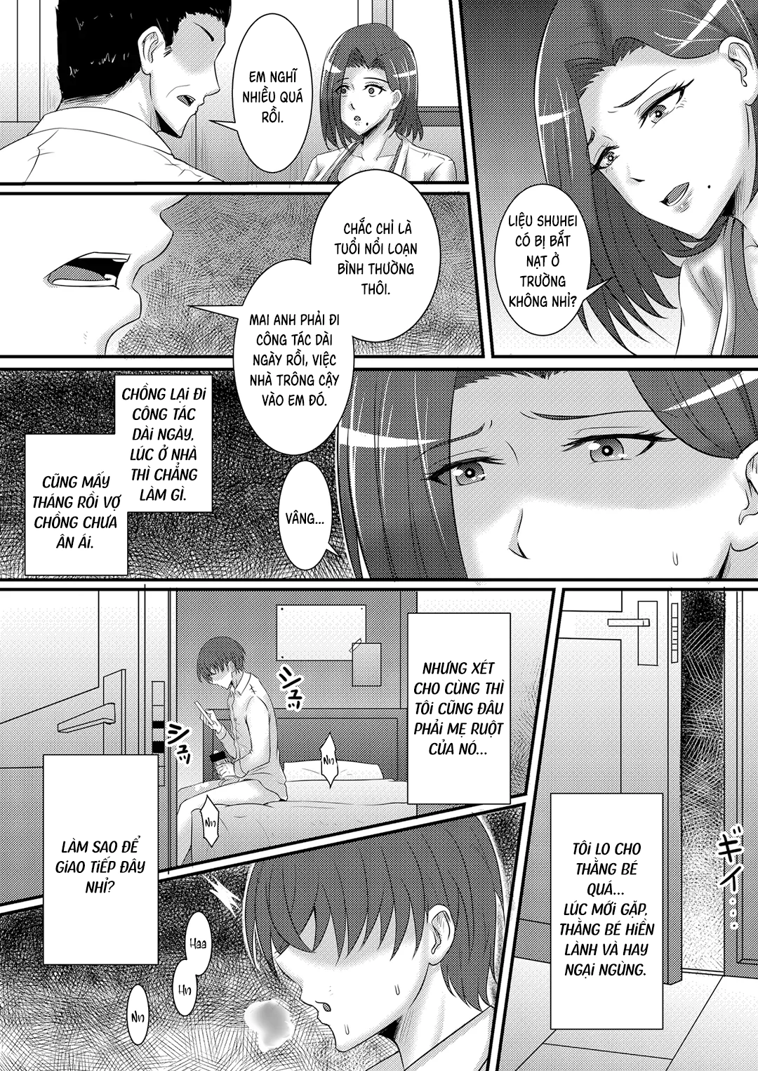 Trang 5