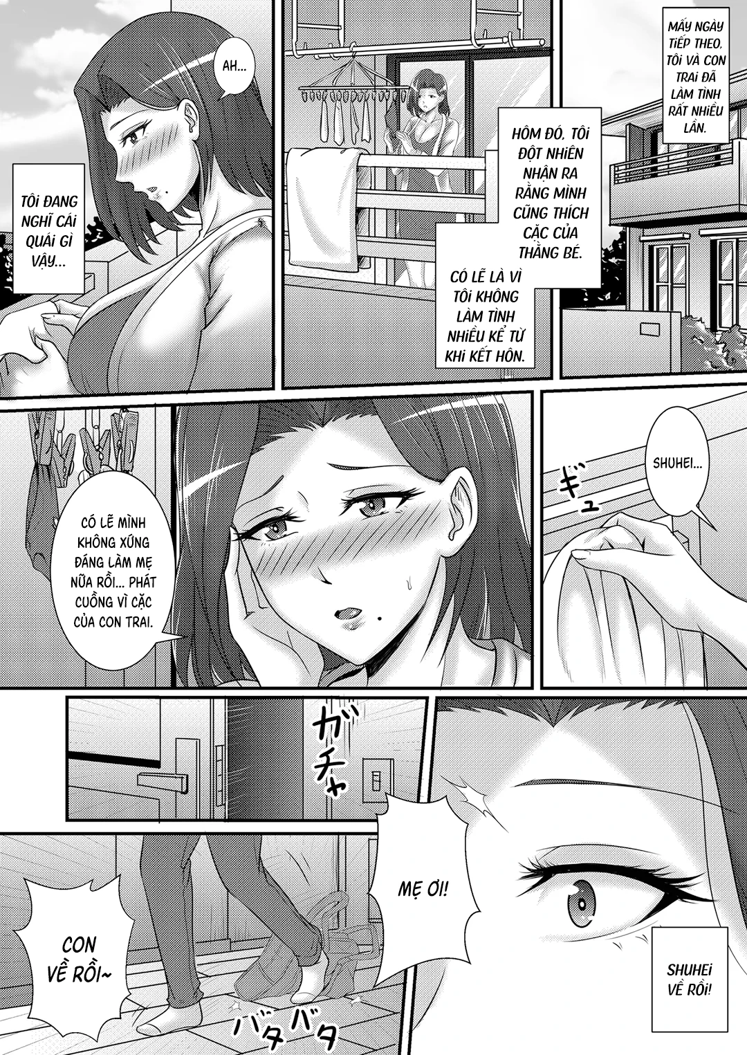 Trang 21