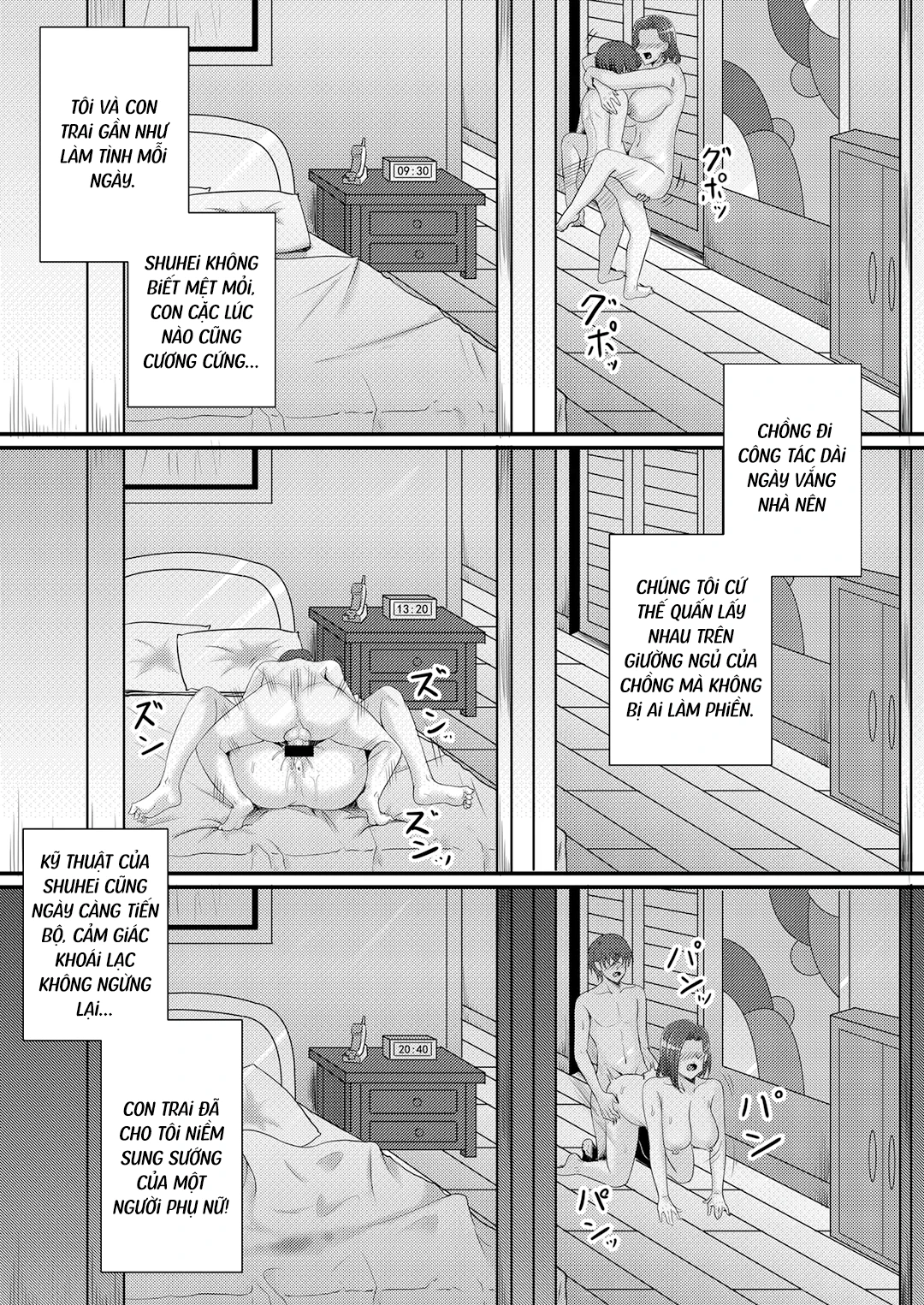 Trang 29