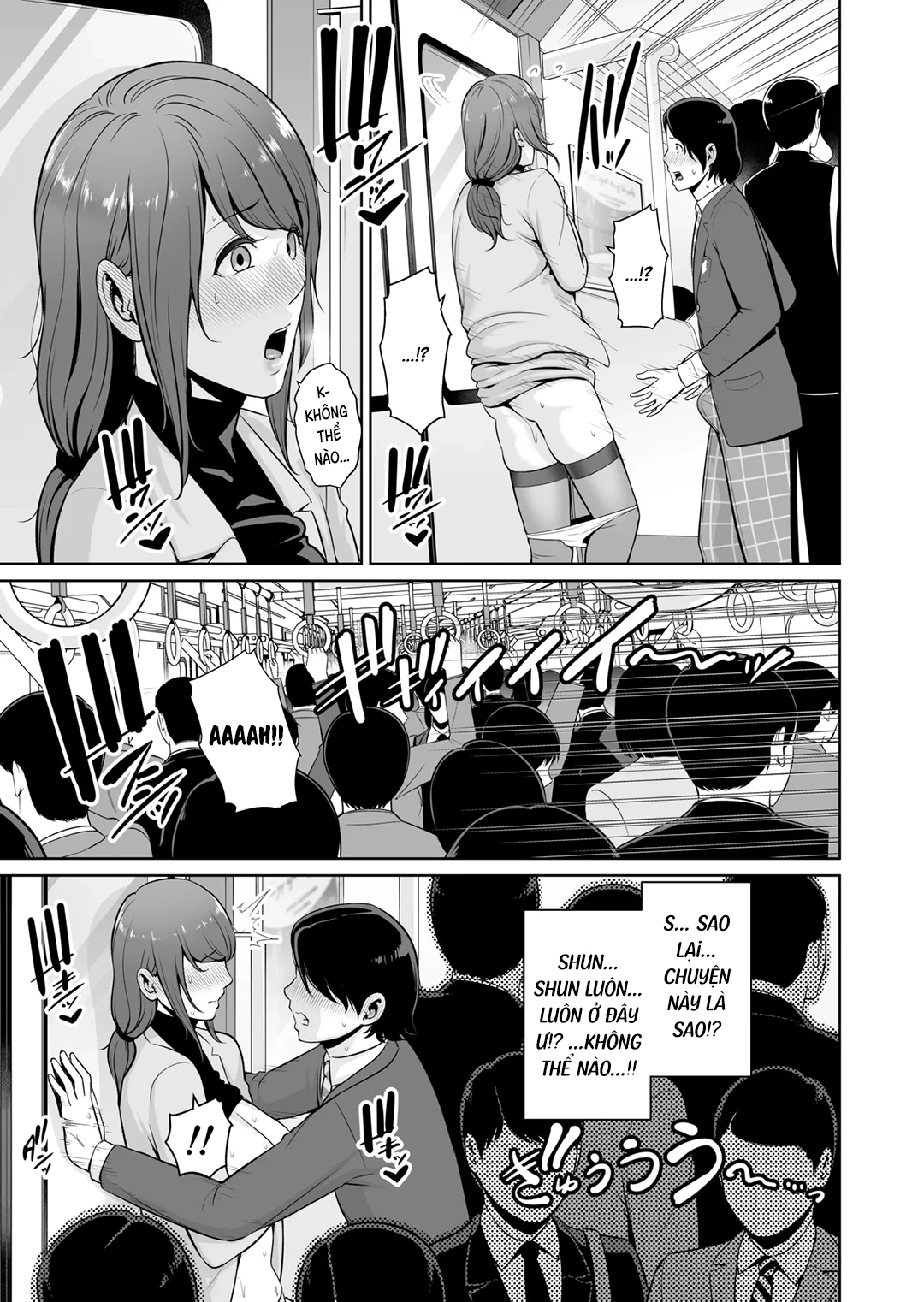 Trang 29