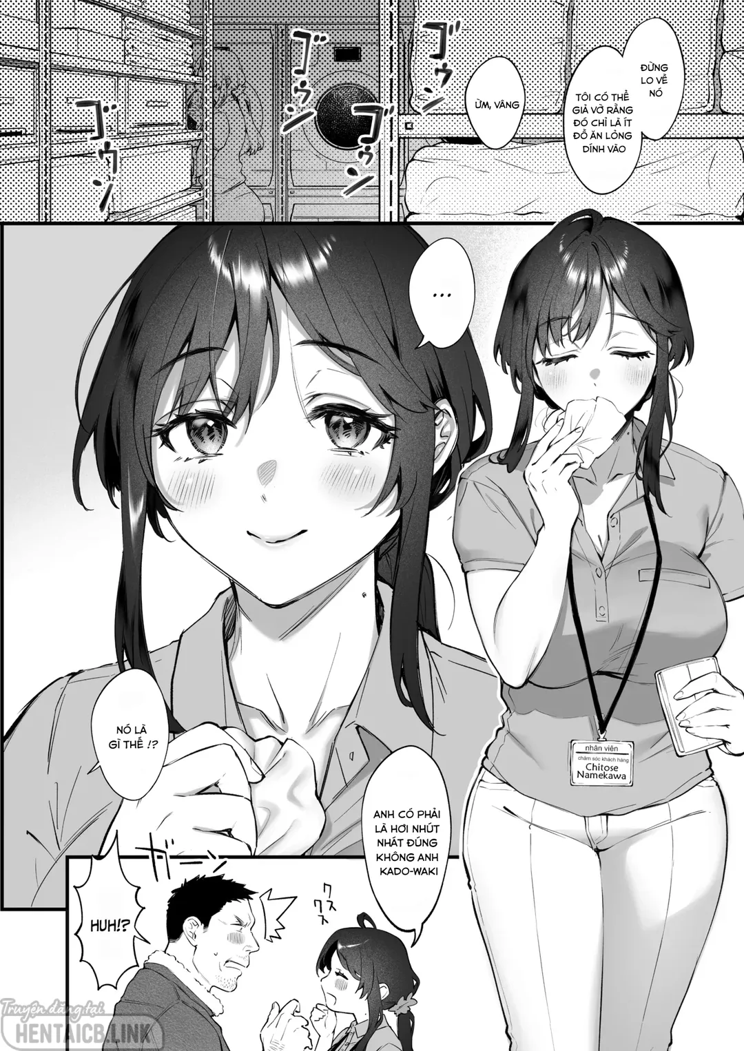 Trang 8