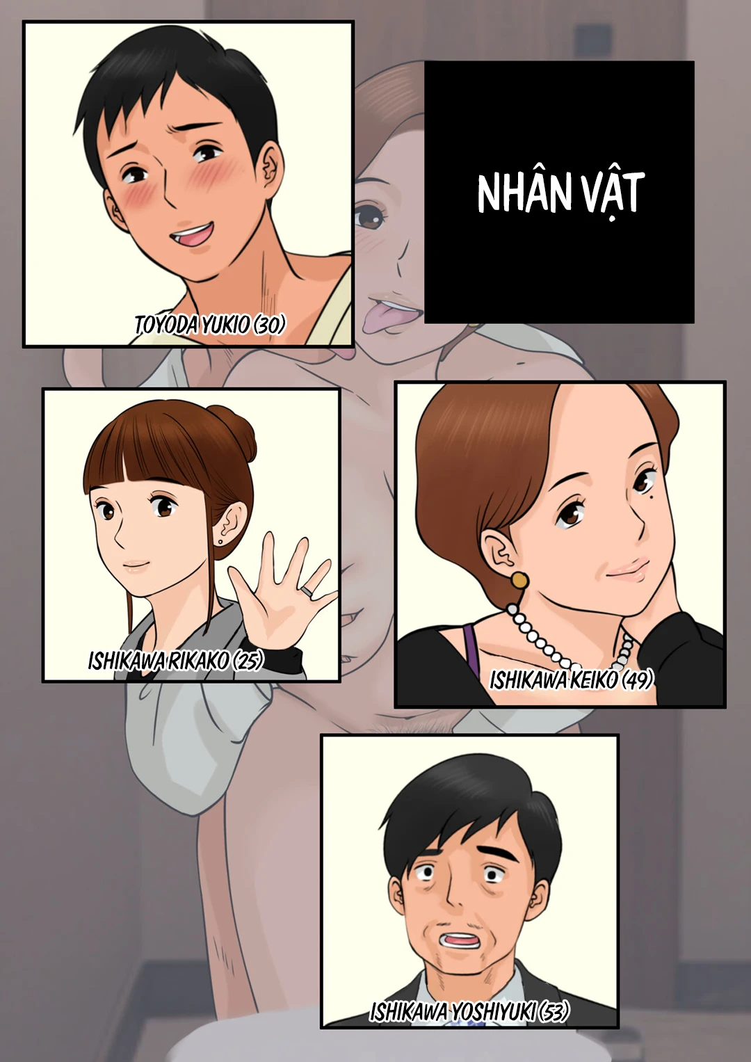 Trang 3