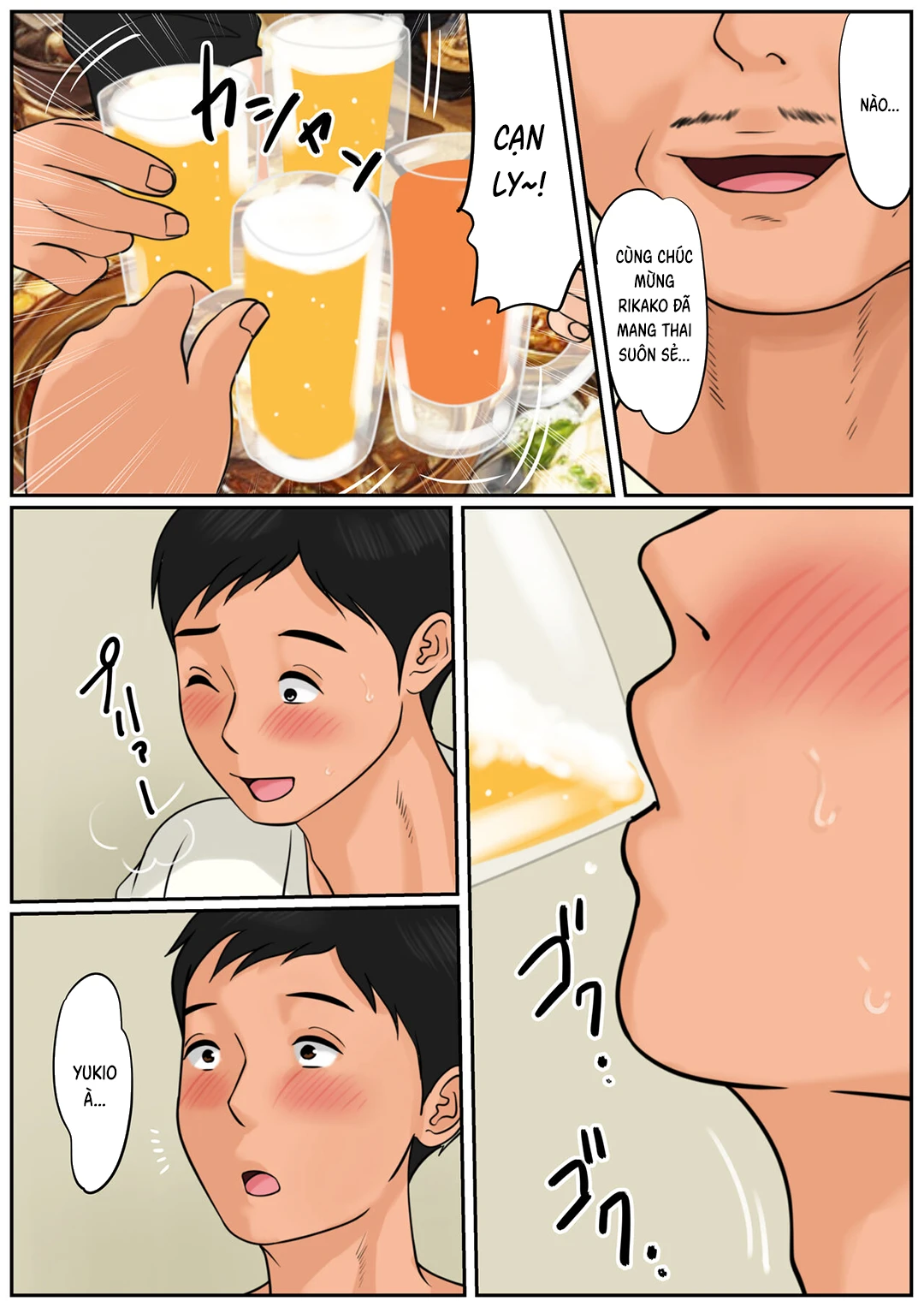 Trang 4