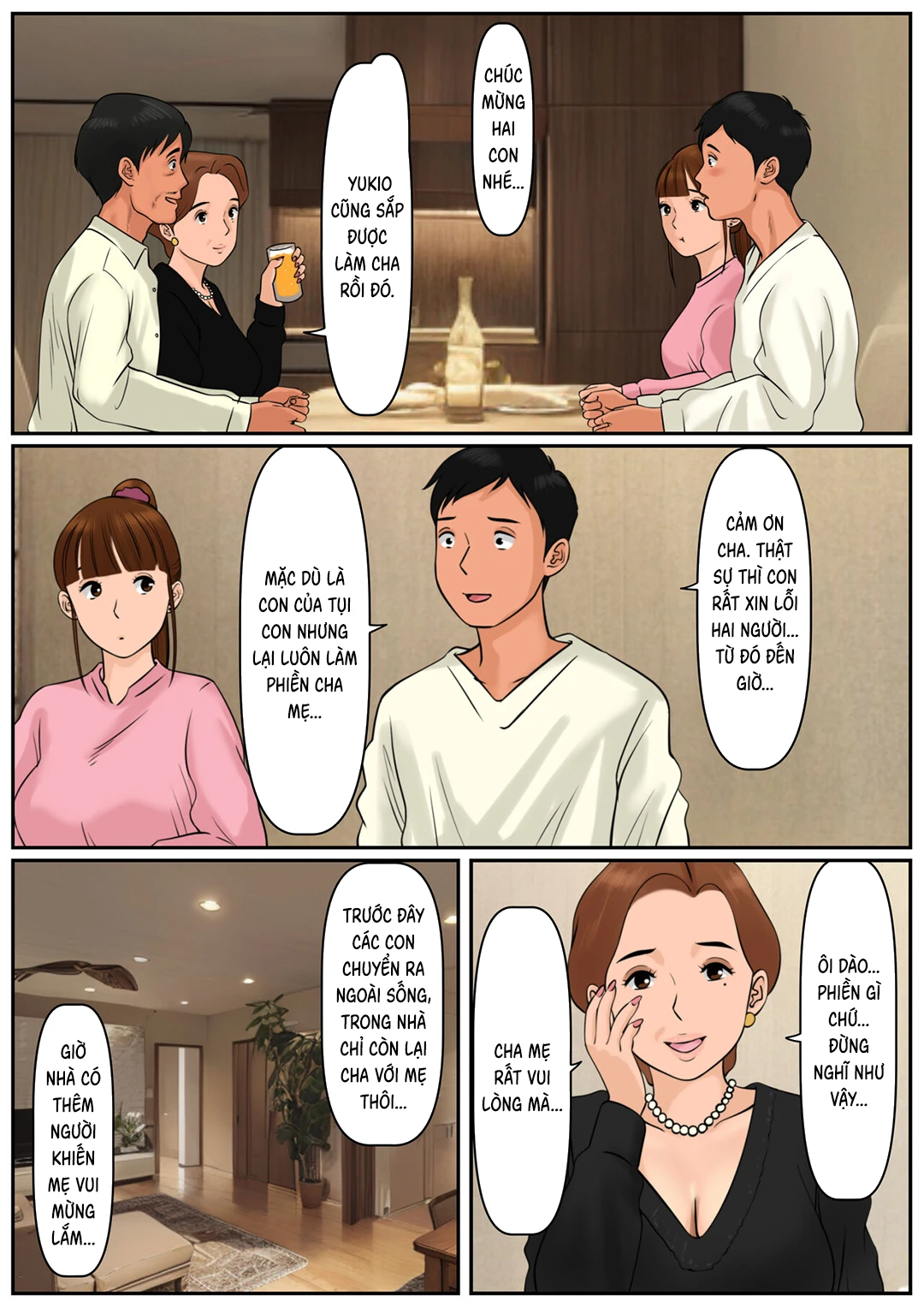 Trang 5