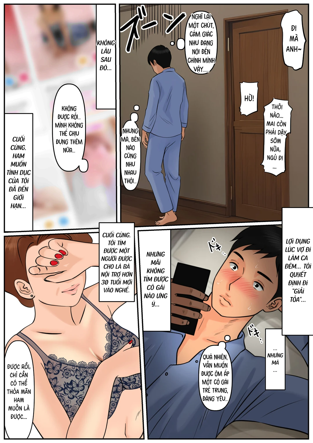 Trang 19