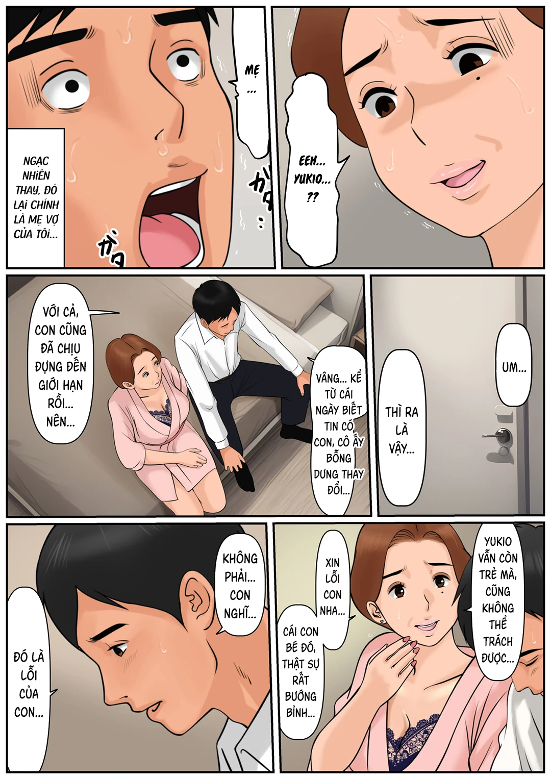Trang 21