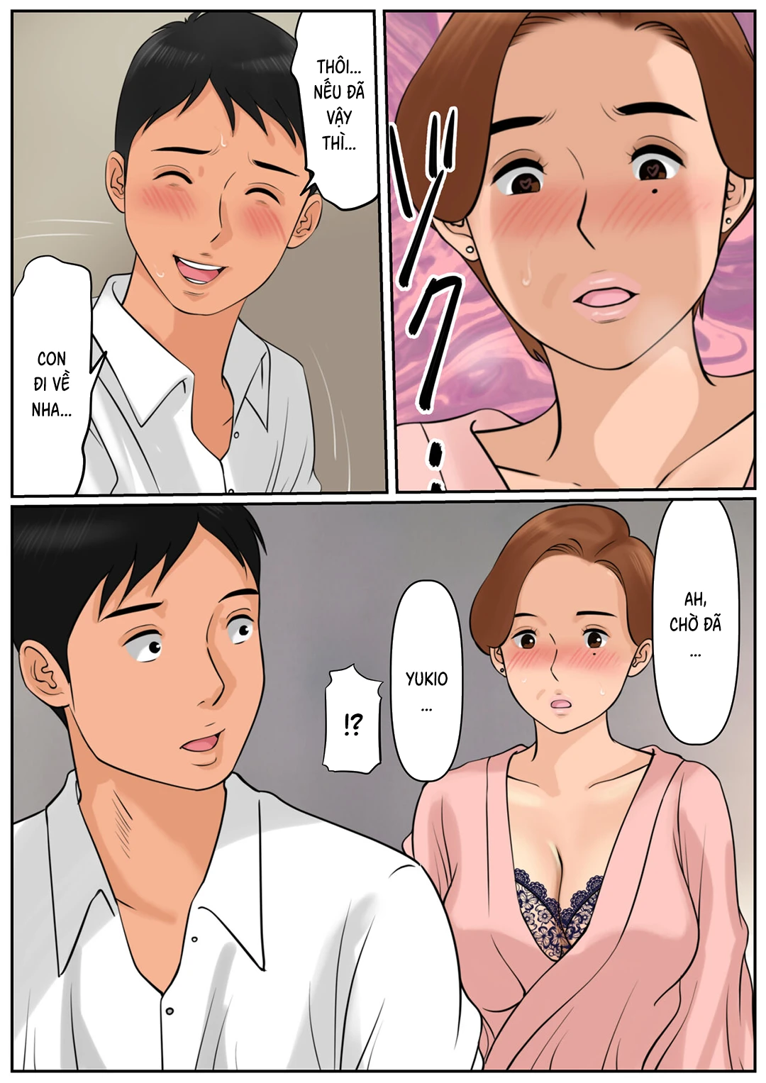 Trang 24