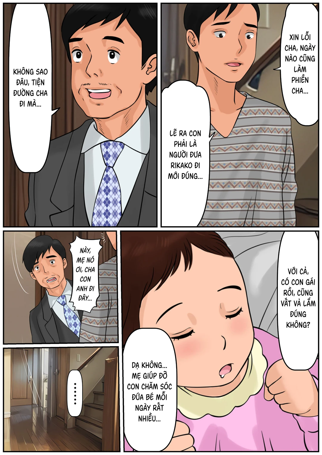 Trang 38