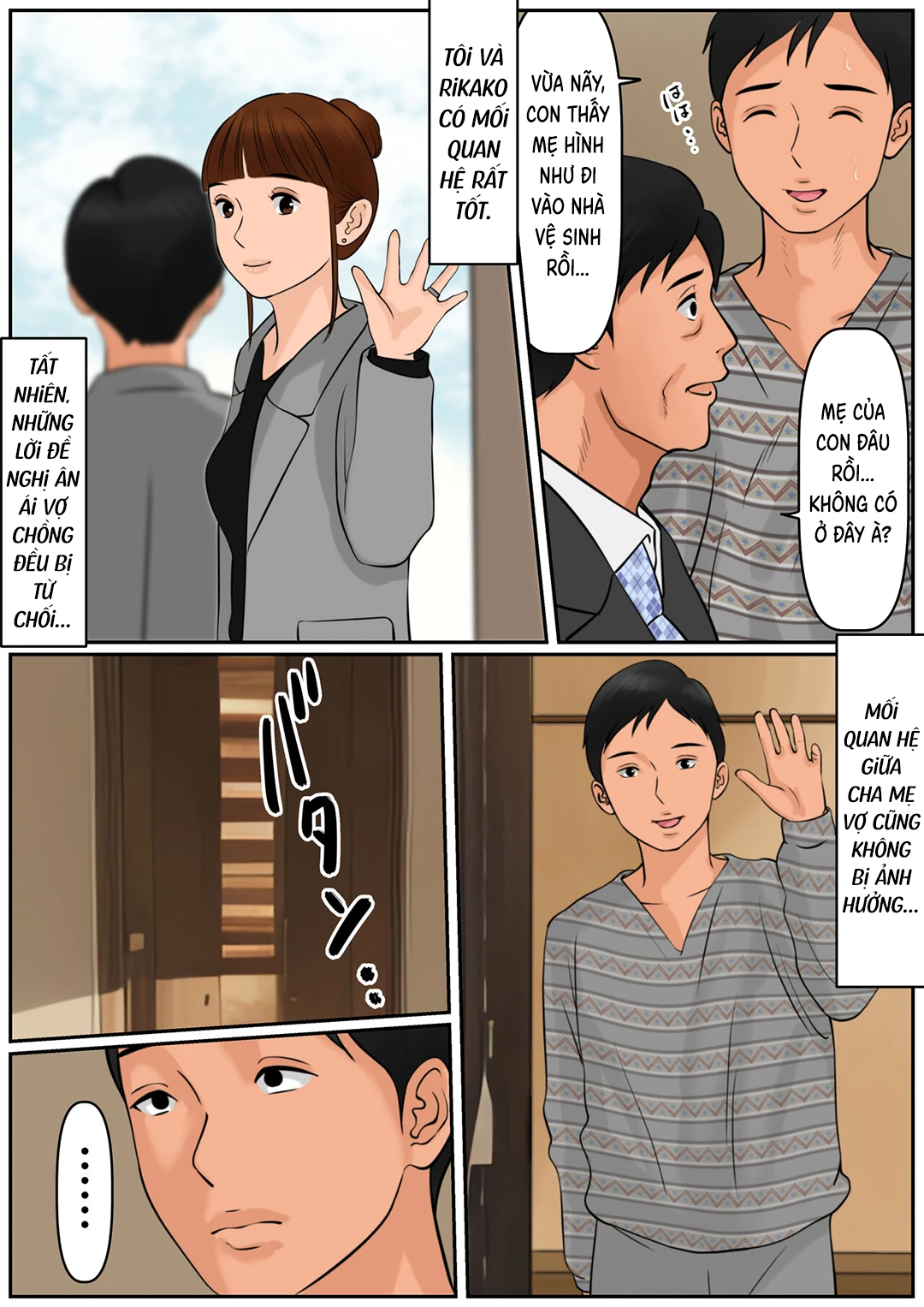 Trang 39
