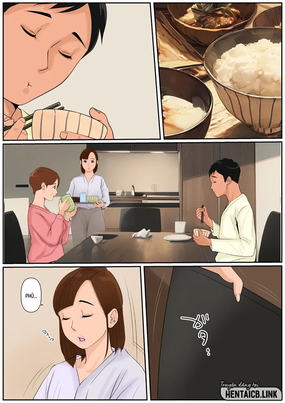 Trang 4