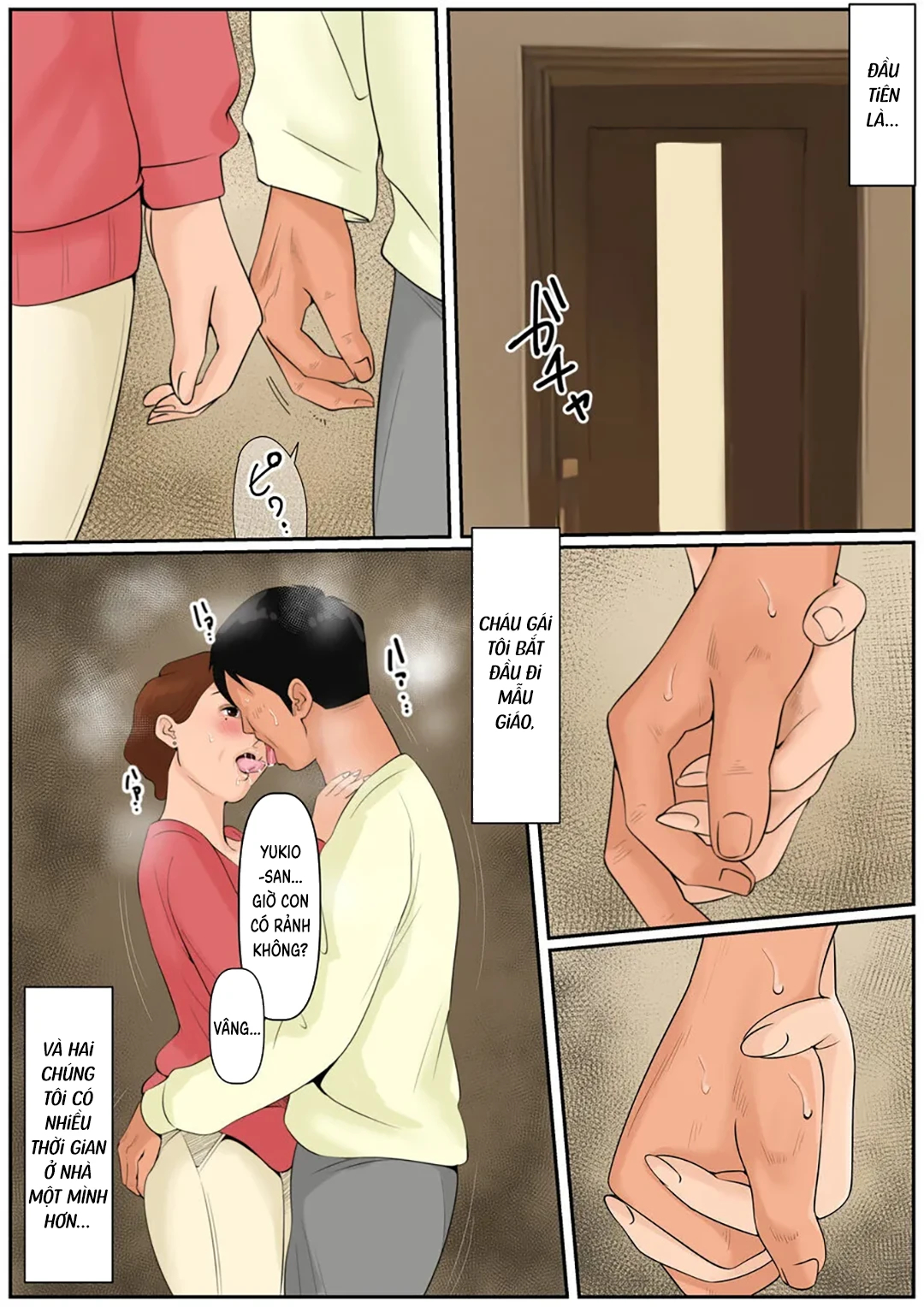 Trang 8