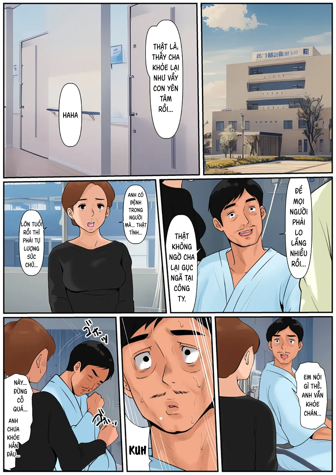 Trang 23