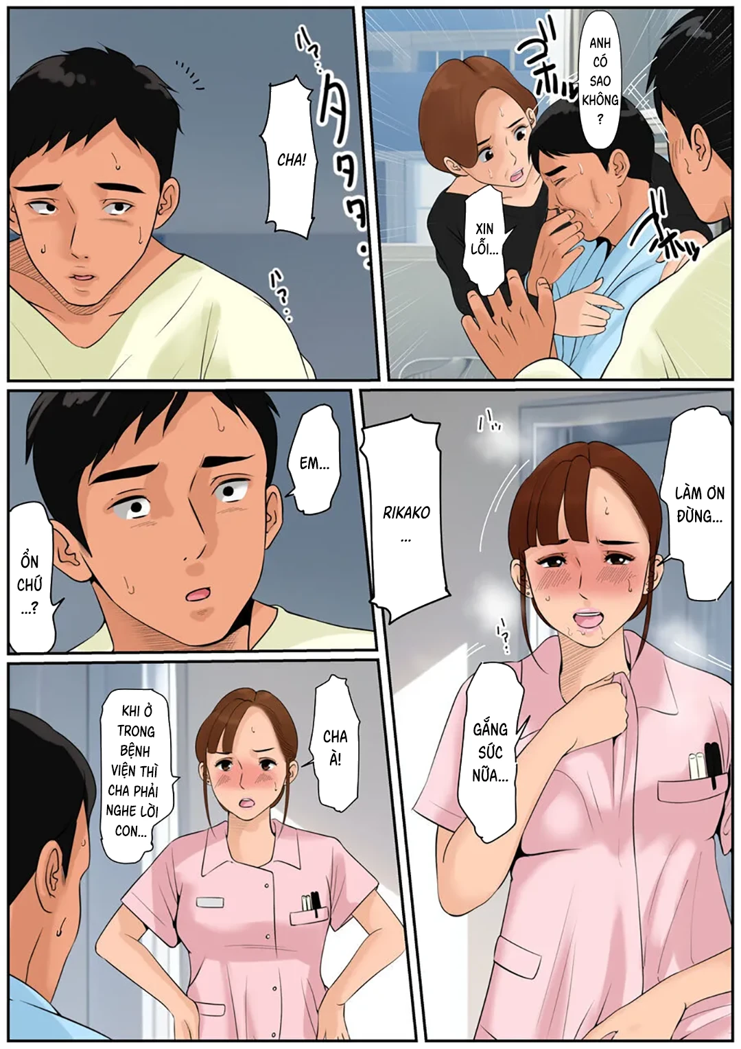 Trang 24