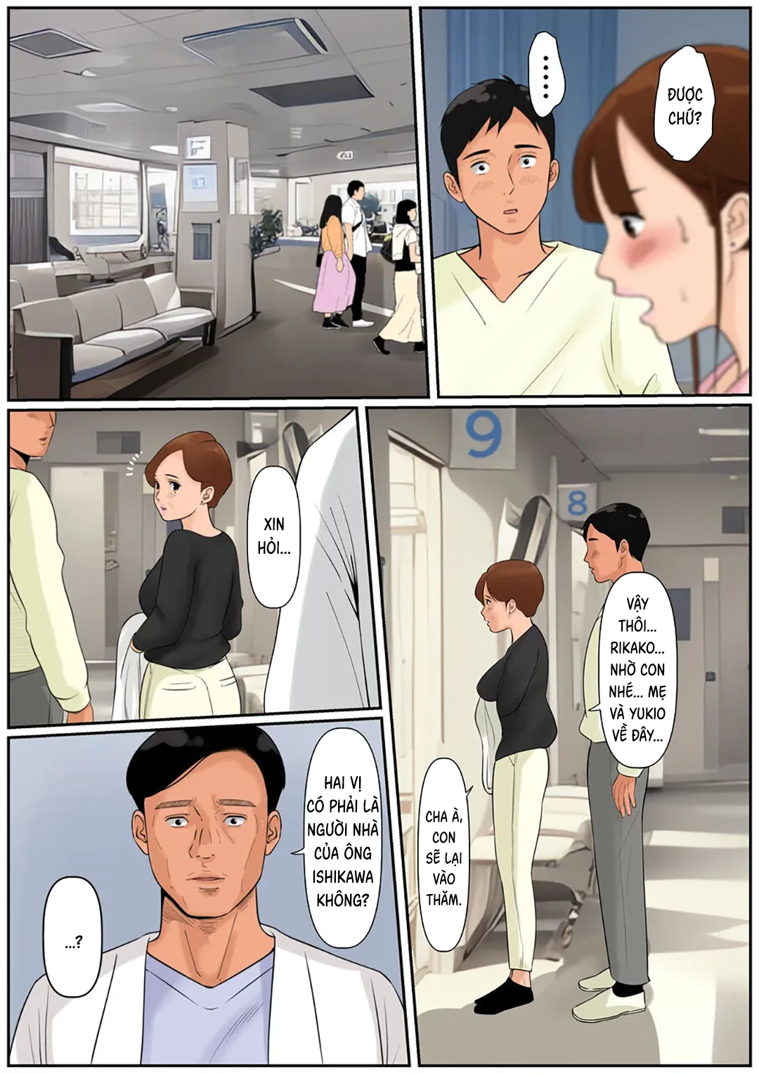 Trang 25