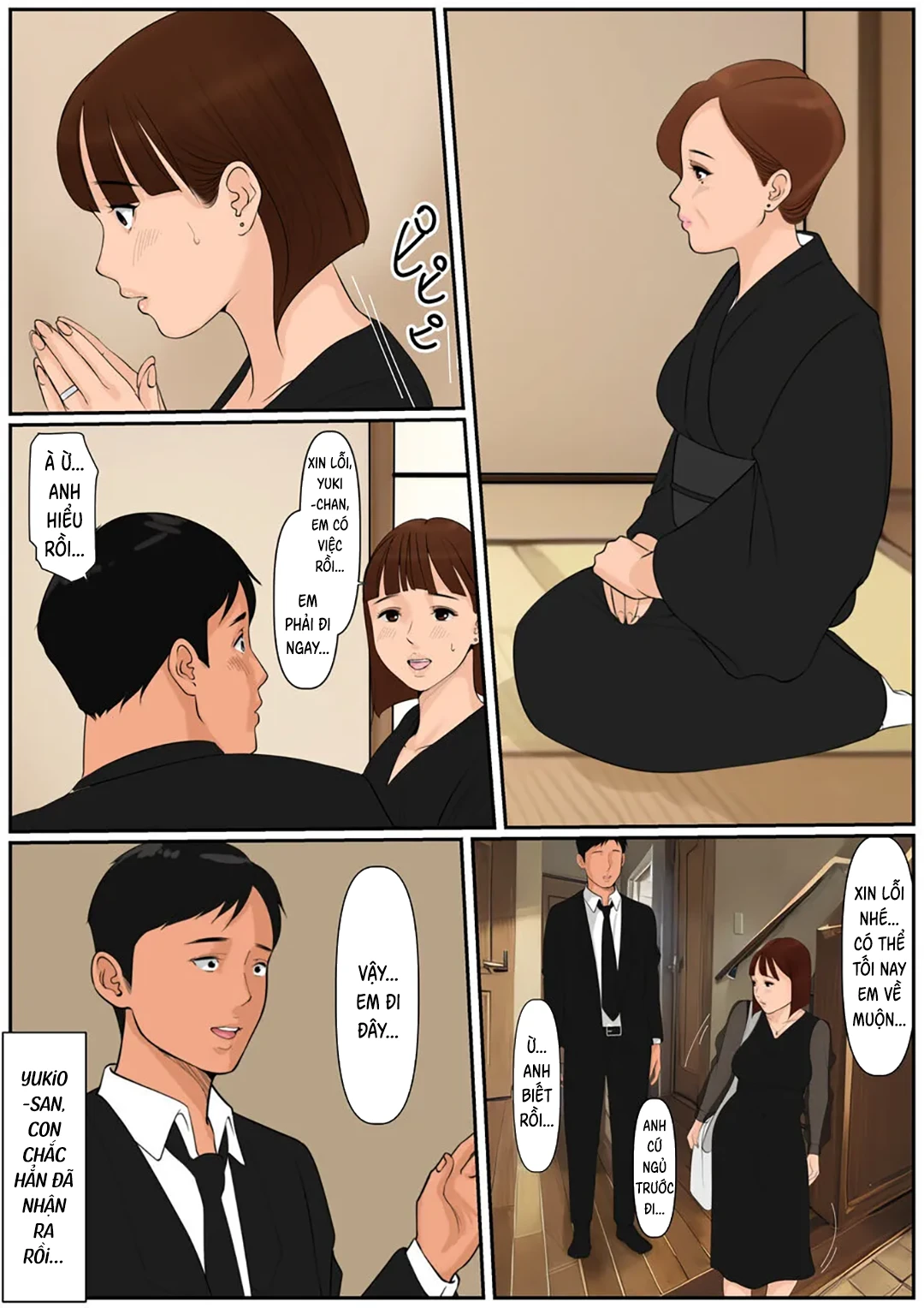 Trang 29