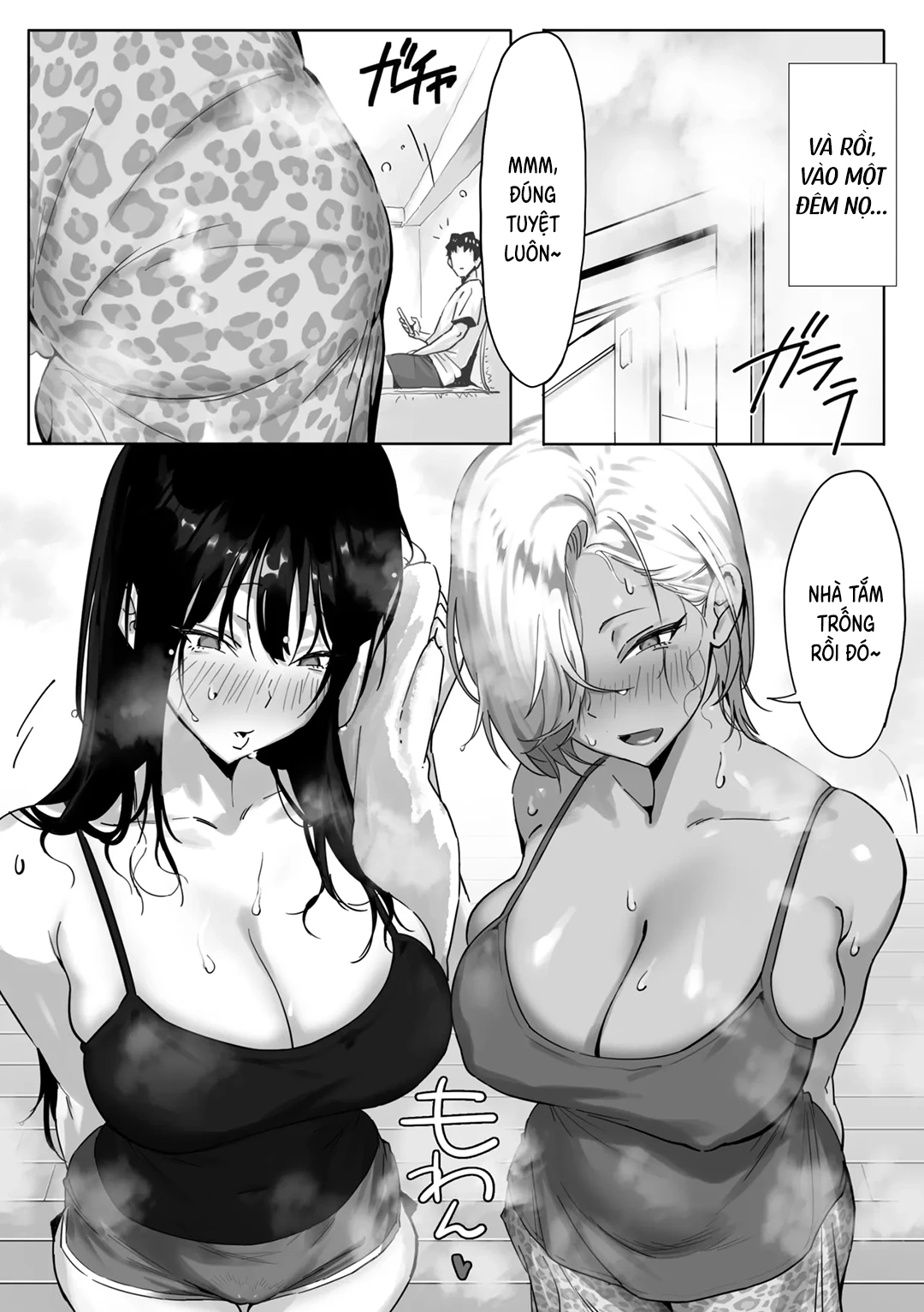 Trang 21