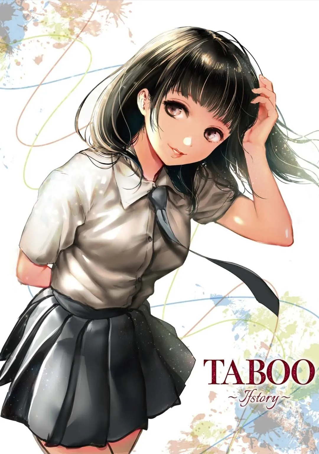 Trang 2